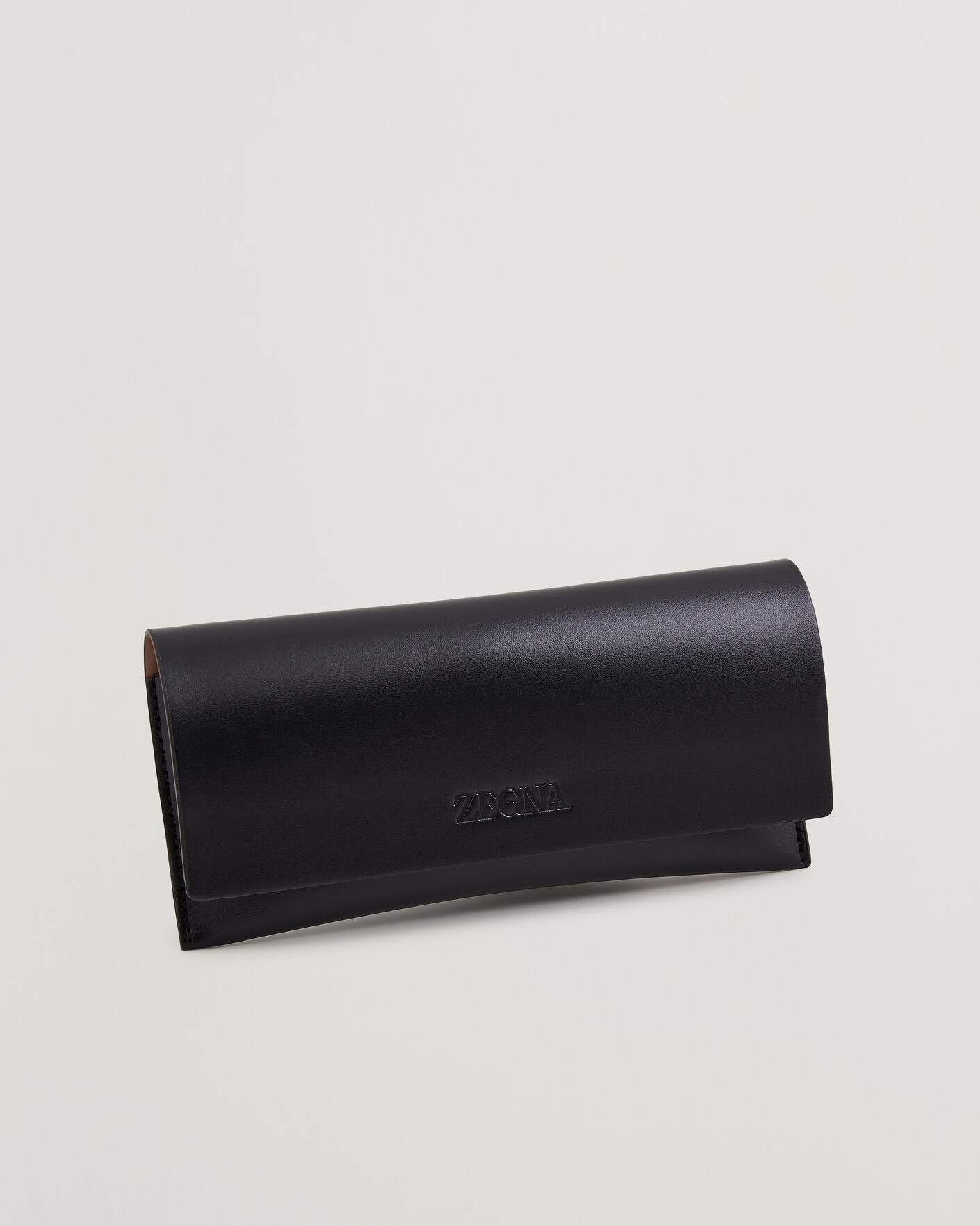 Homme | Lunettes De Soleil | Zegna | EZ0297 Sunglasses Gunmetal