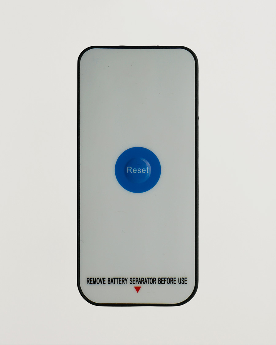 Homme | Pour La Maison | Authentic Models | Royal Aero Led Ballon