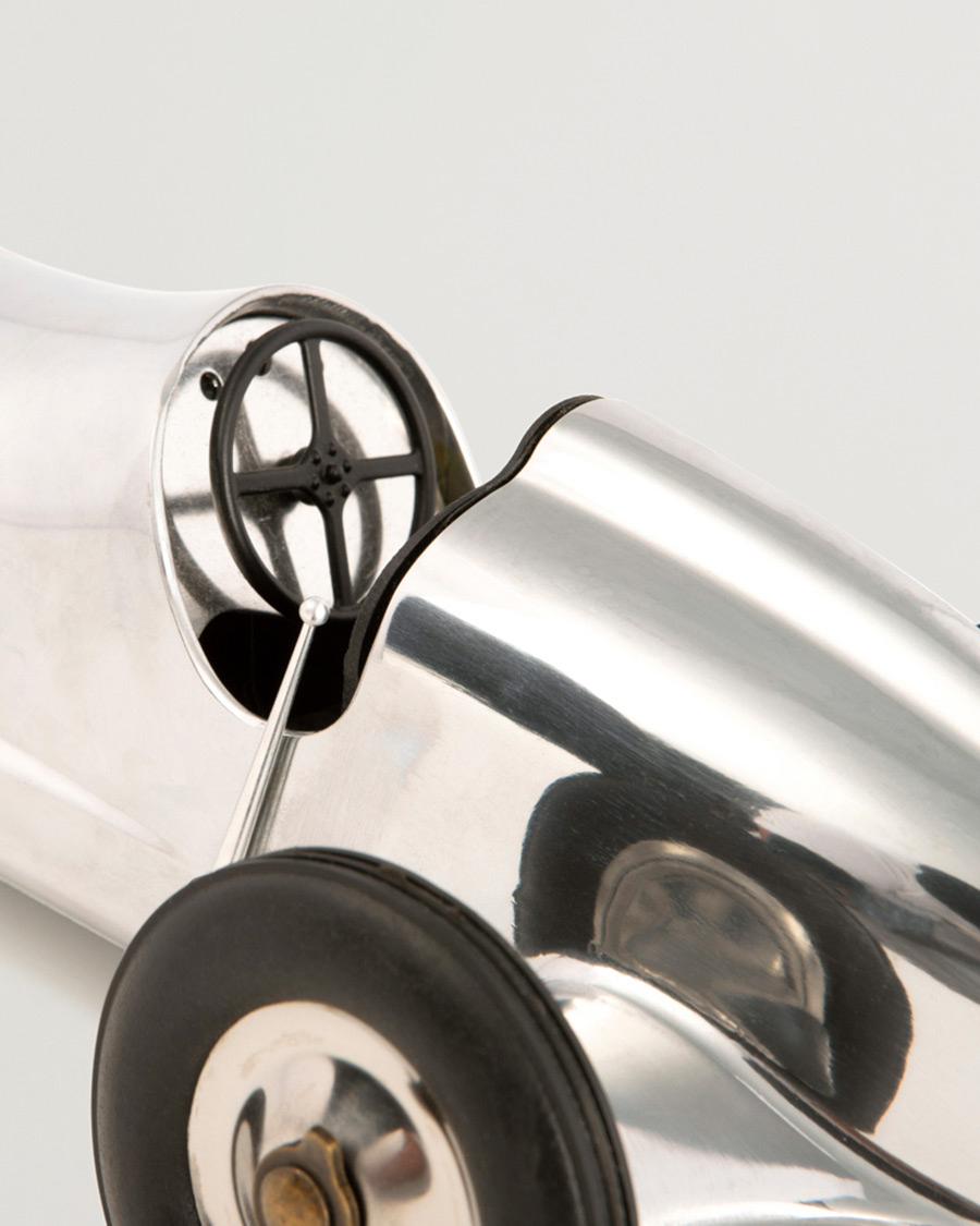 Homme | Pour La Maison | Authentic Models | Indianapolis Racing Car