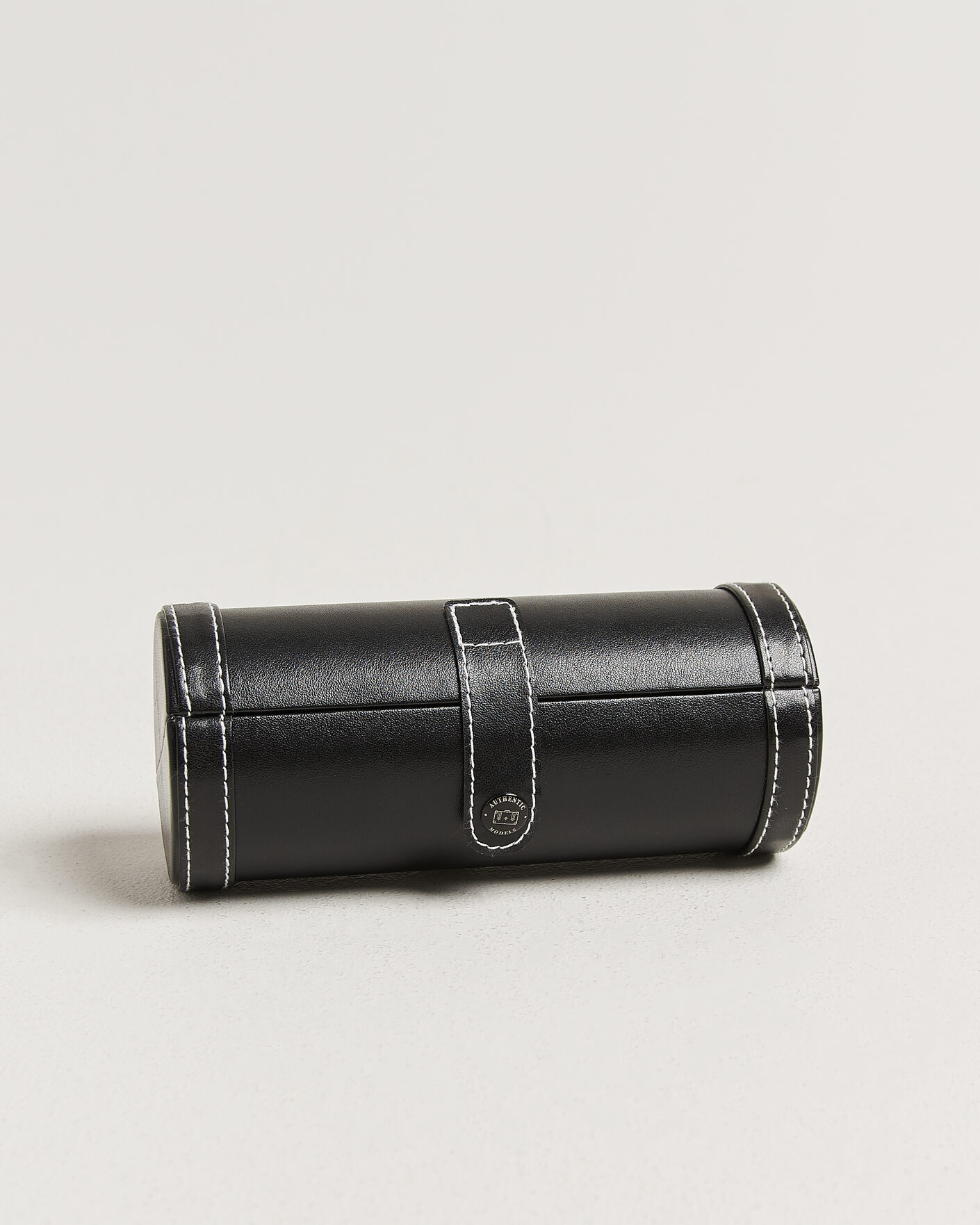 Homme | Pour La Maison | Authentic Models | Grooming Kit