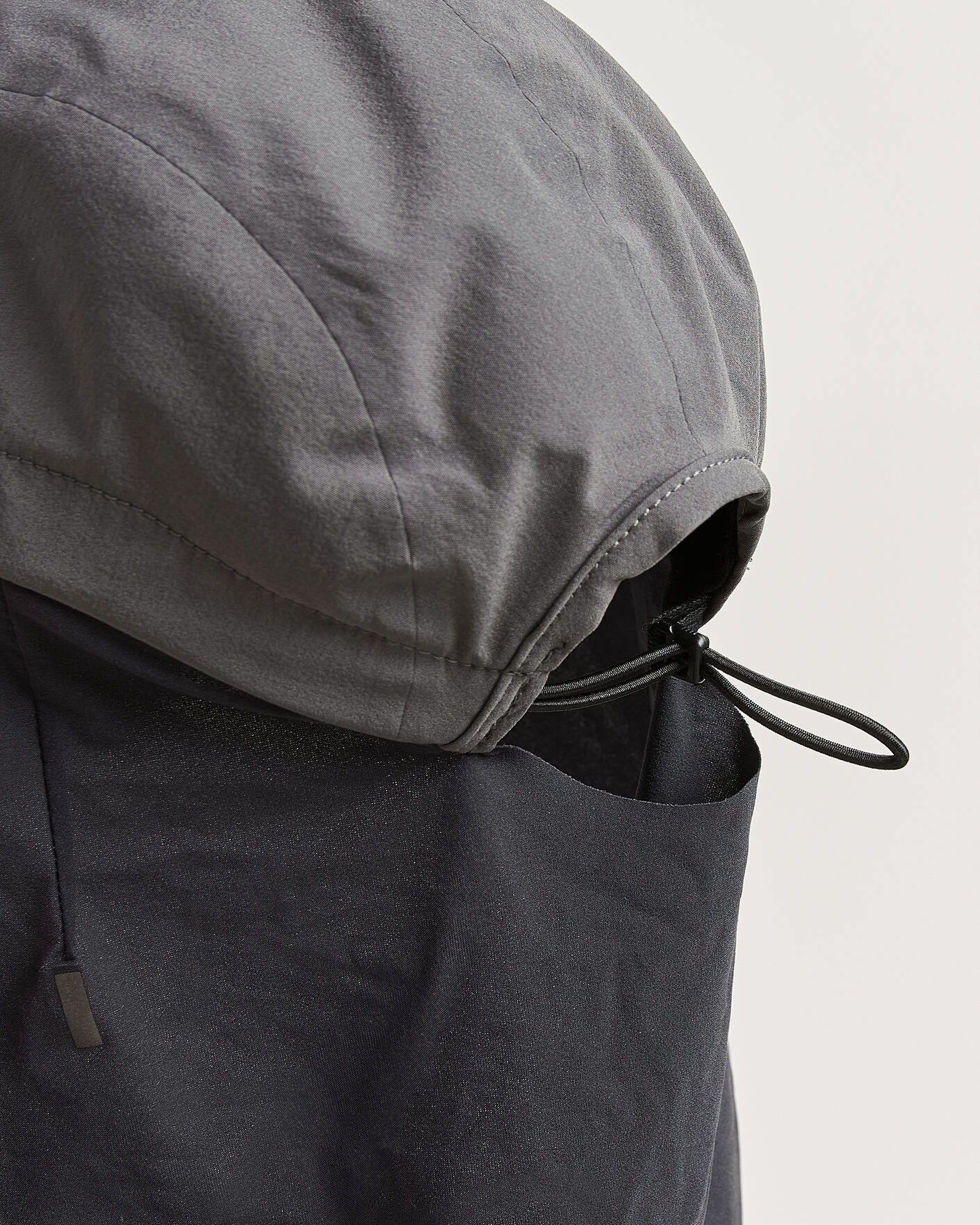 Homme | Bobs Et Casquettes | SOAR Running | Sahara Cap Grey