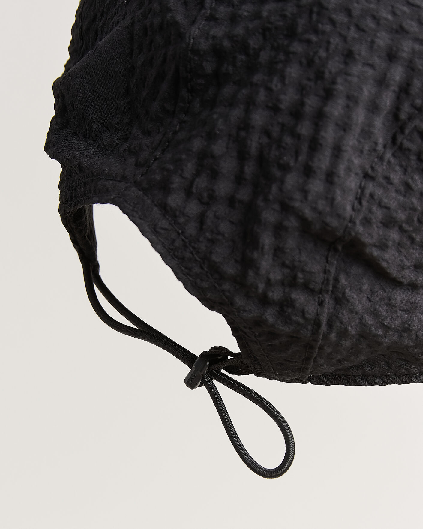 Homme | Bobs Et Casquettes | SOAR Running | Dart Cap Black