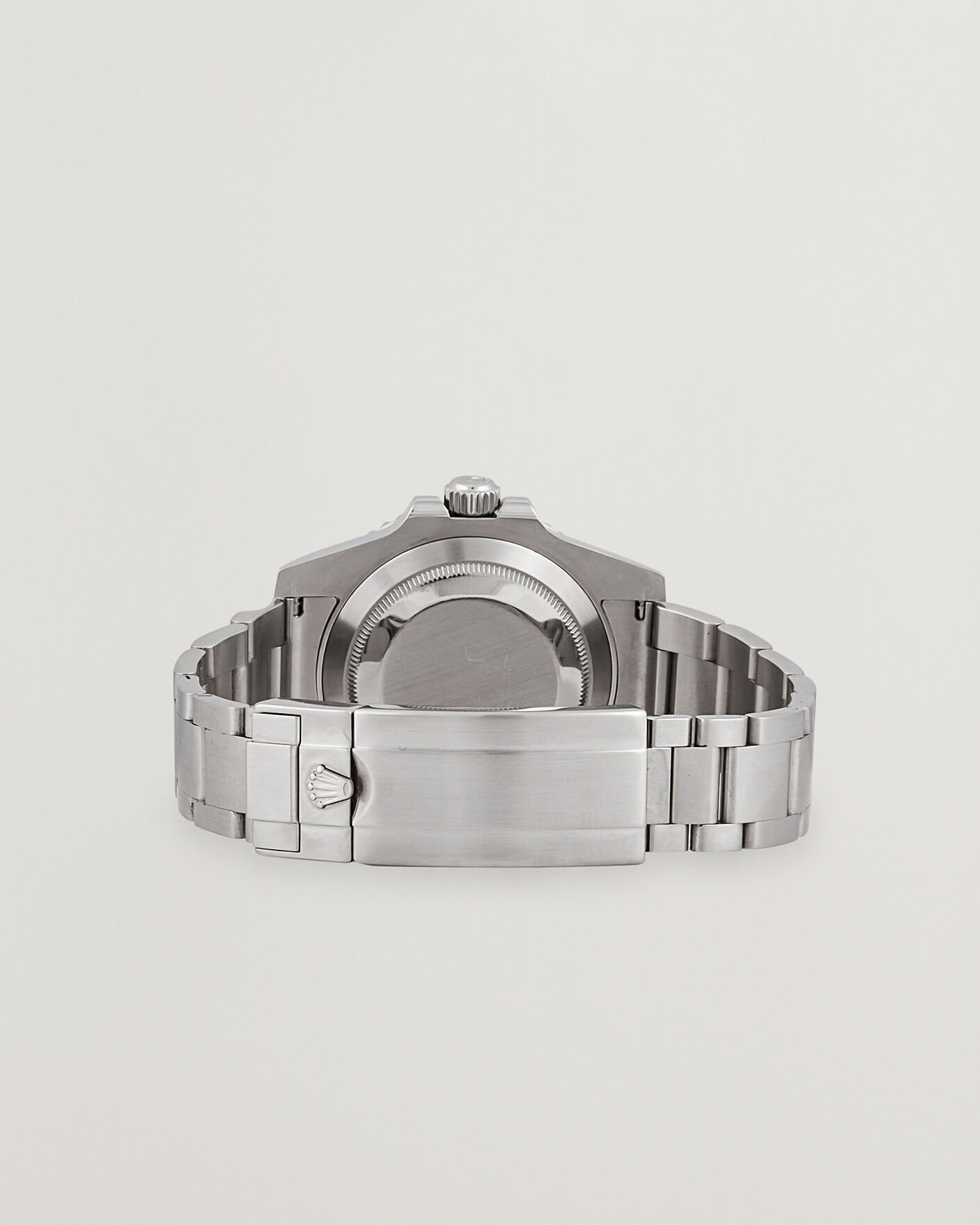 Homme | Pre-Owned & Vintage Watches | Rolex Pre-Owned | Submariner Date 