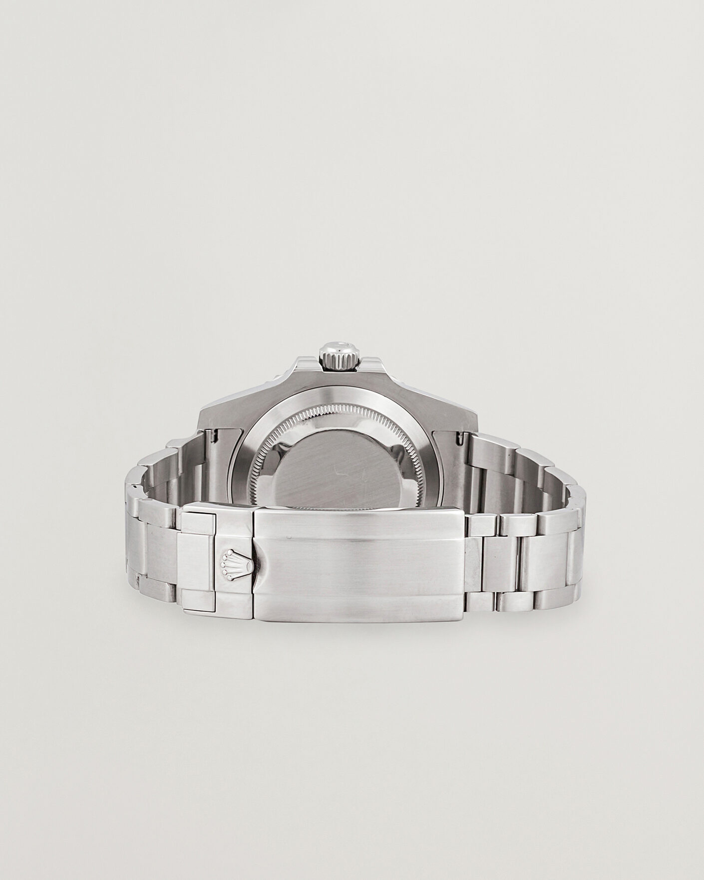 Homme | Rolex Pre-Owned Submariner Date | Rolex Pre-Owned | Submariner Date