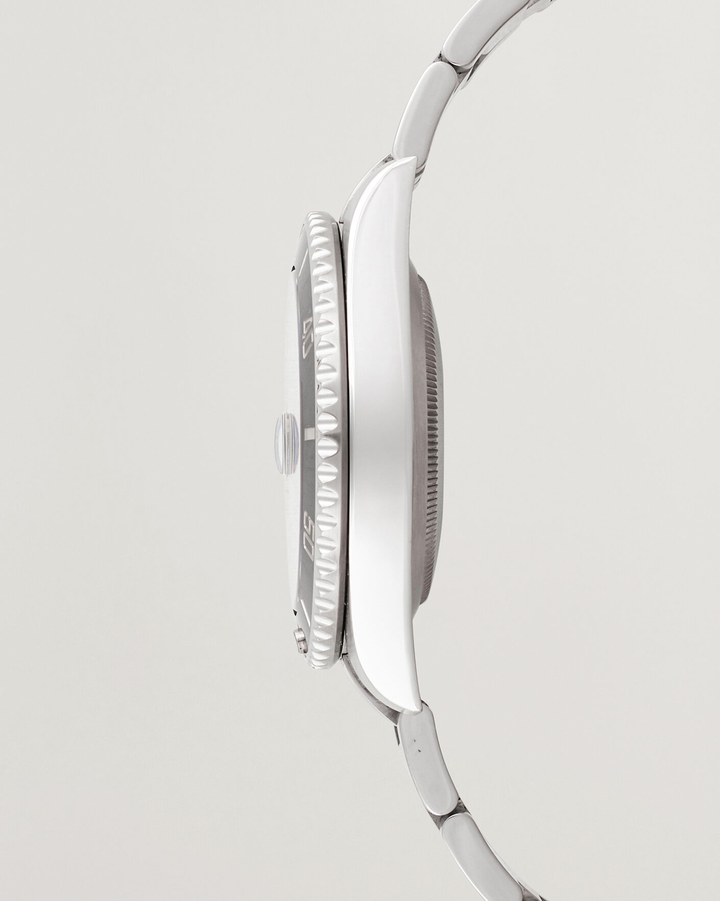 Homme | Rolex Pre-Owned Submariner Date | Rolex Pre-Owned | Submariner Date