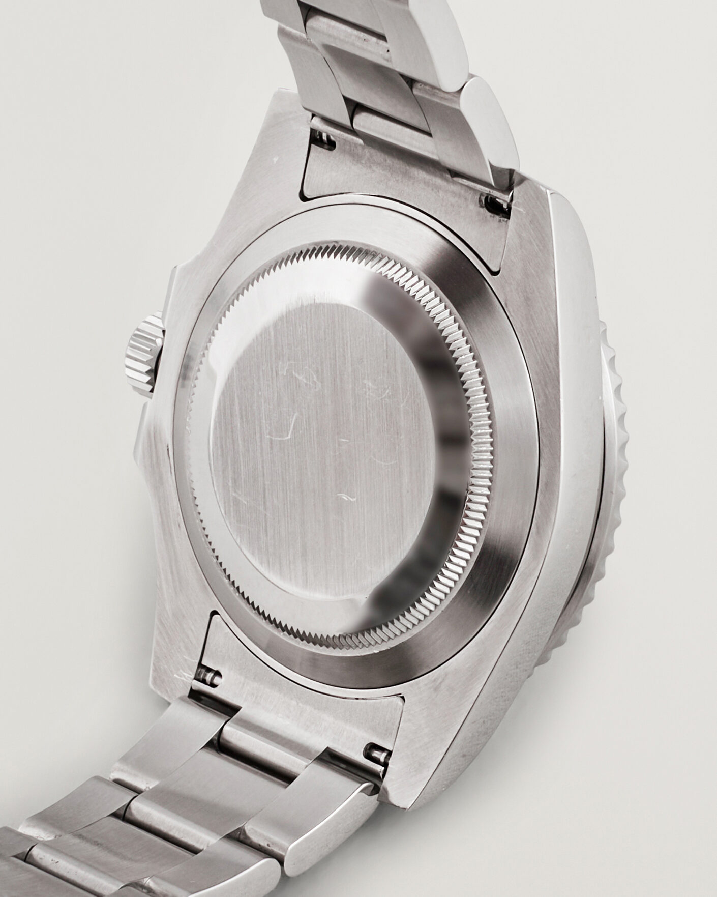 Homme | Pre-Owned & Vintage Watches | Rolex Pre-Owned | Submariner Date 