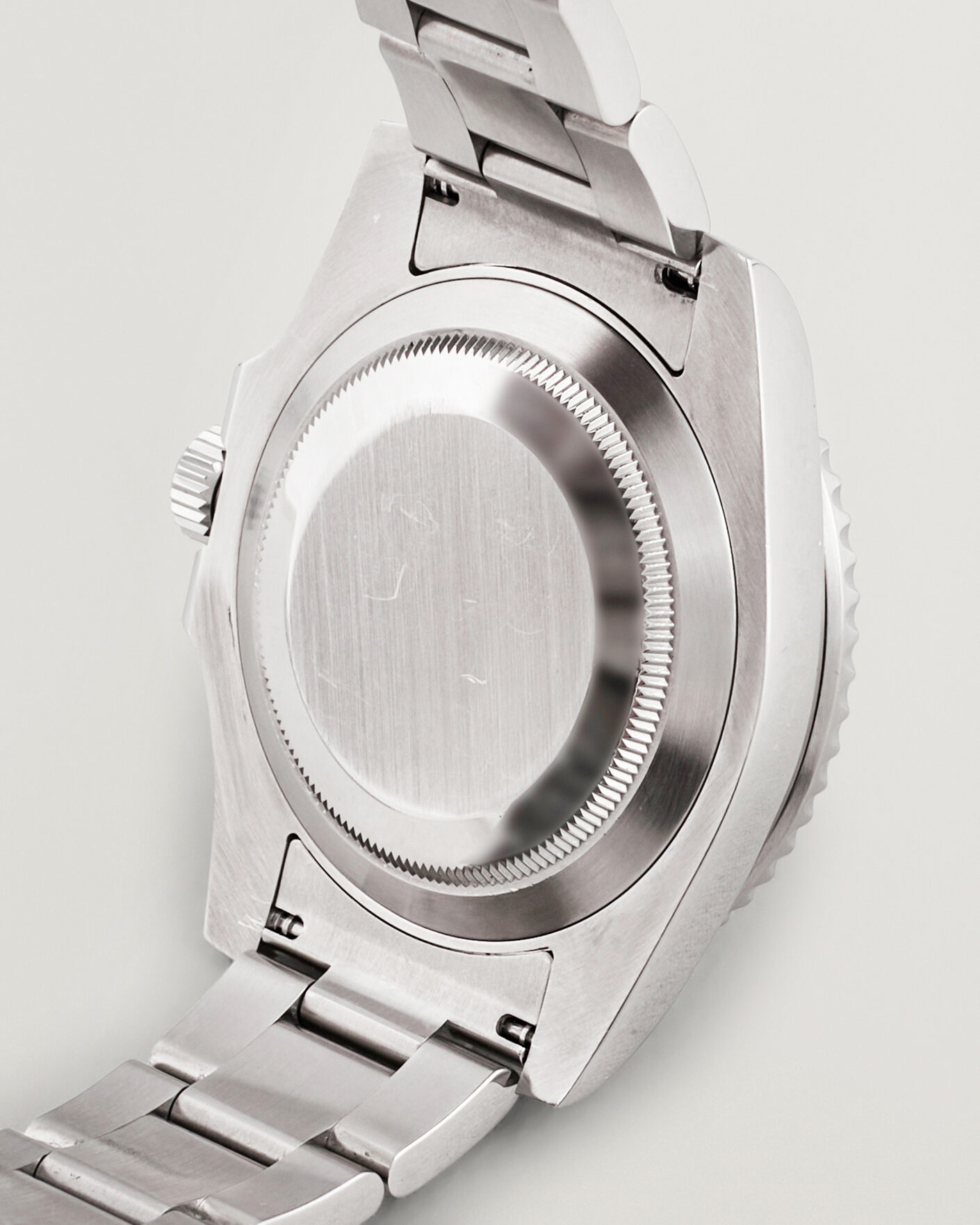 Homme | Rolex Pre-Owned Submariner Date | Rolex Pre-Owned | Submariner Date