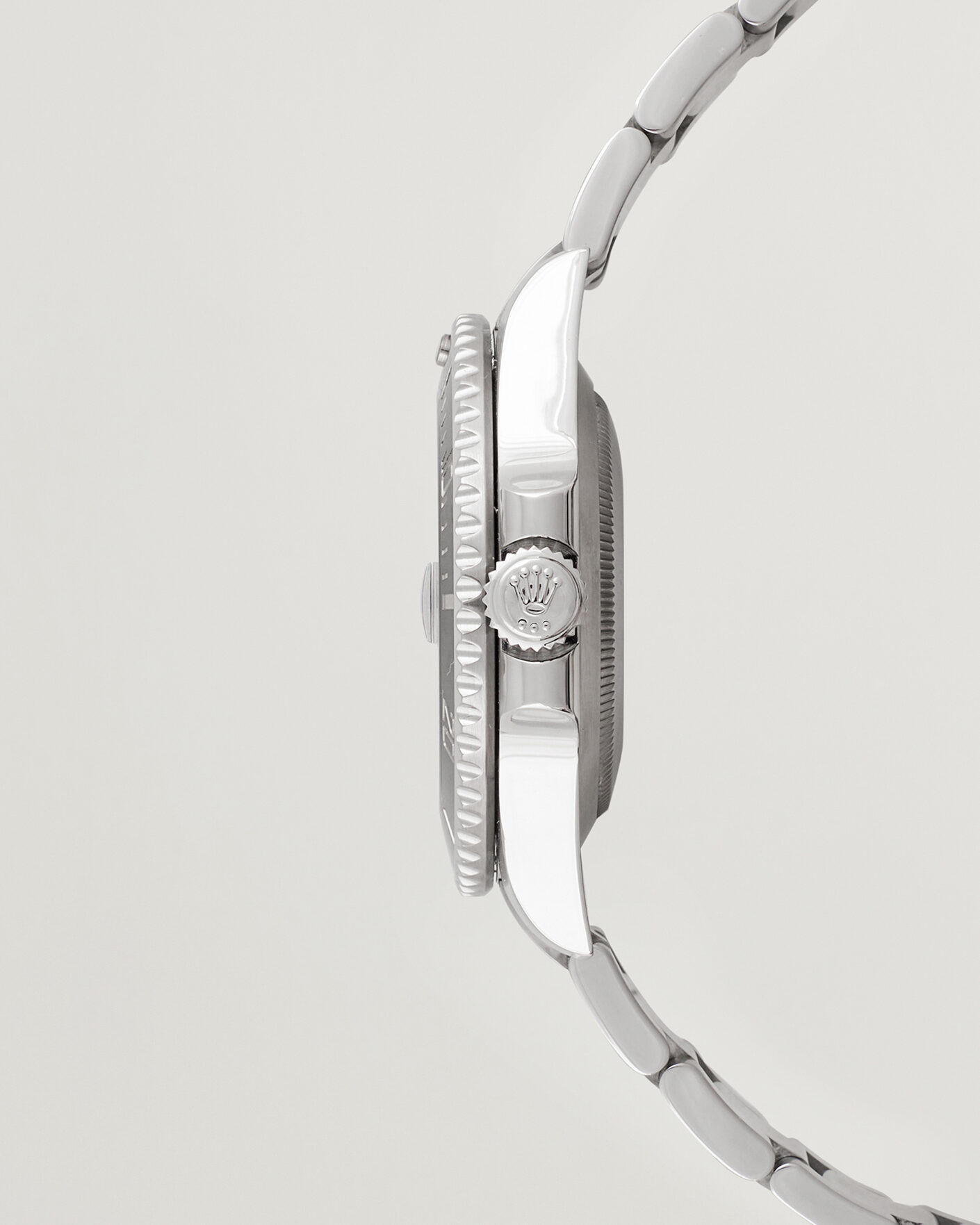 Homme | Pre-Owned & Vintage Watches | Rolex Pre-Owned | Submariner Date 