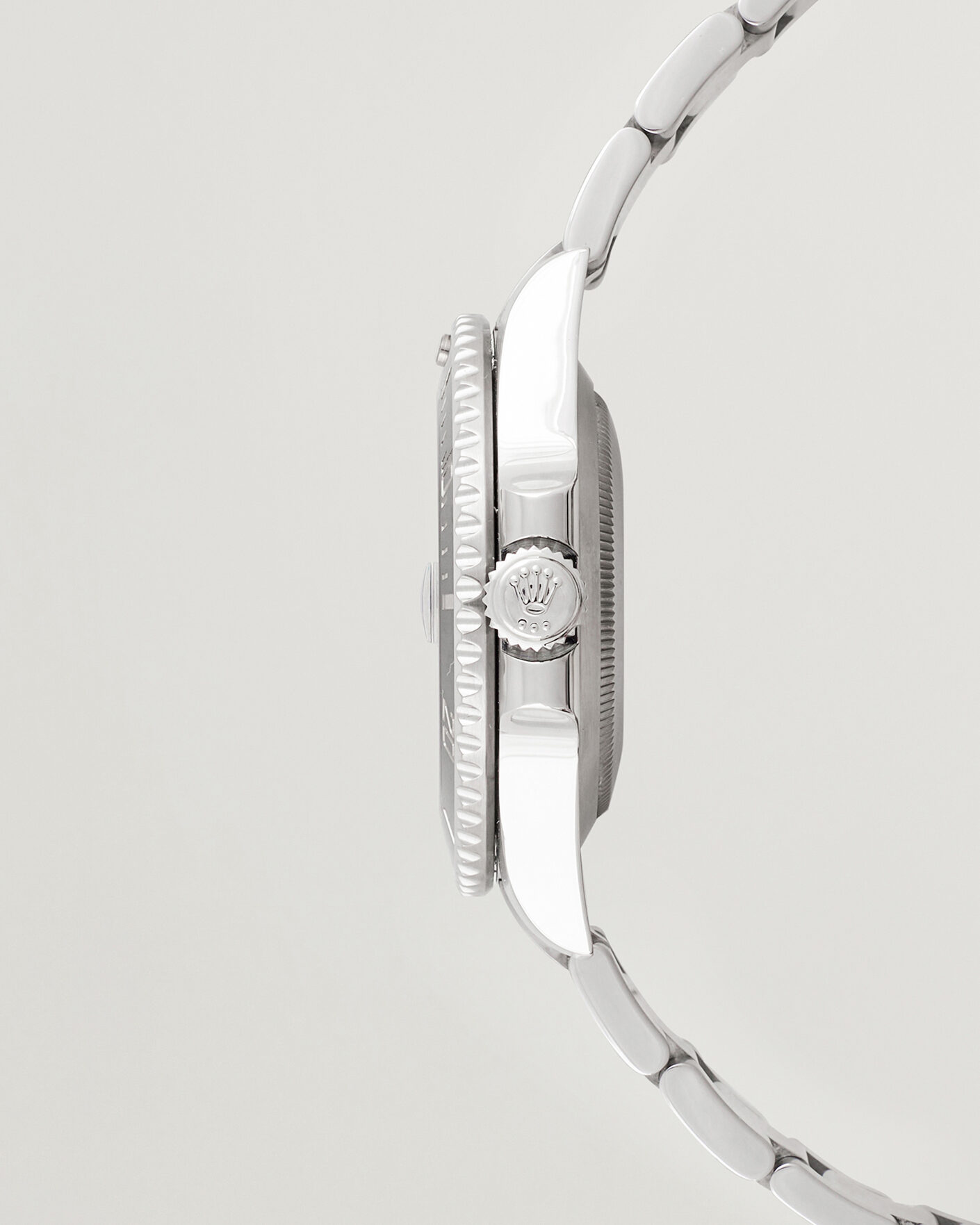 Homme | Rolex Pre-Owned Submariner Date | Rolex Pre-Owned | Submariner Date