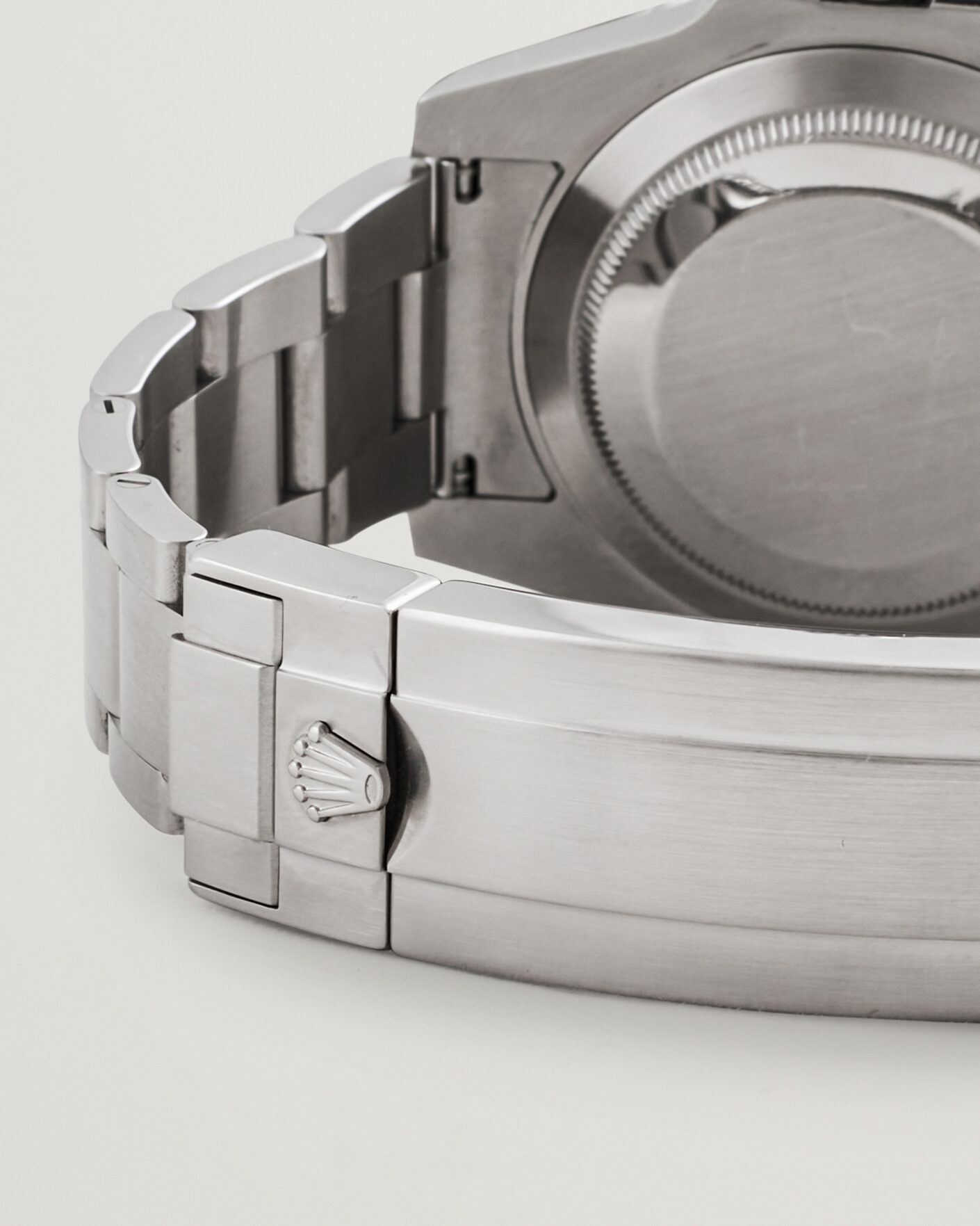 Homme | Pre-Owned & Vintage Watches | Rolex Pre-Owned | Submariner Date 