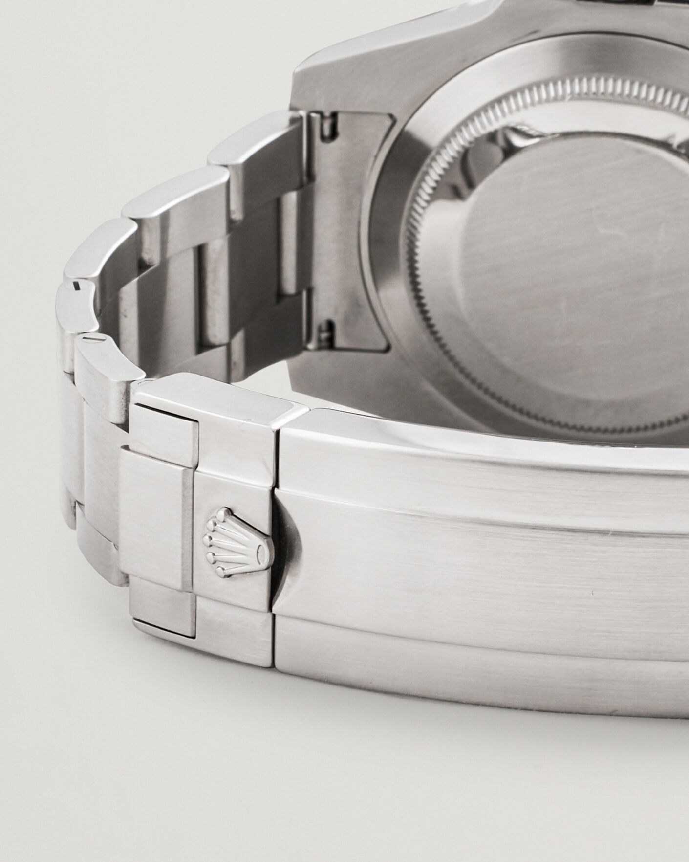 Homme | Rolex Pre-Owned Submariner Date | Rolex Pre-Owned | Submariner Date