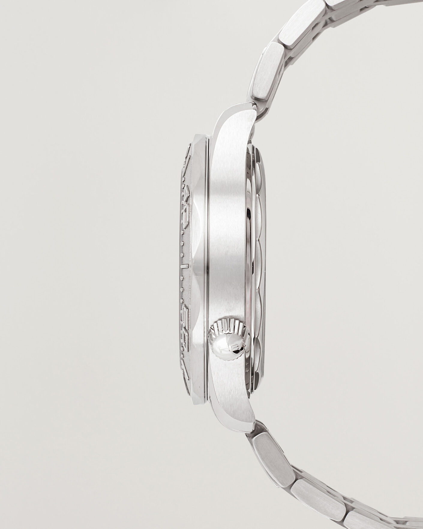 Homme | Pre-Owned & Vintage Watches | Omega Pre-Owned | Seamaster Diver 300 M Nekton Edition 