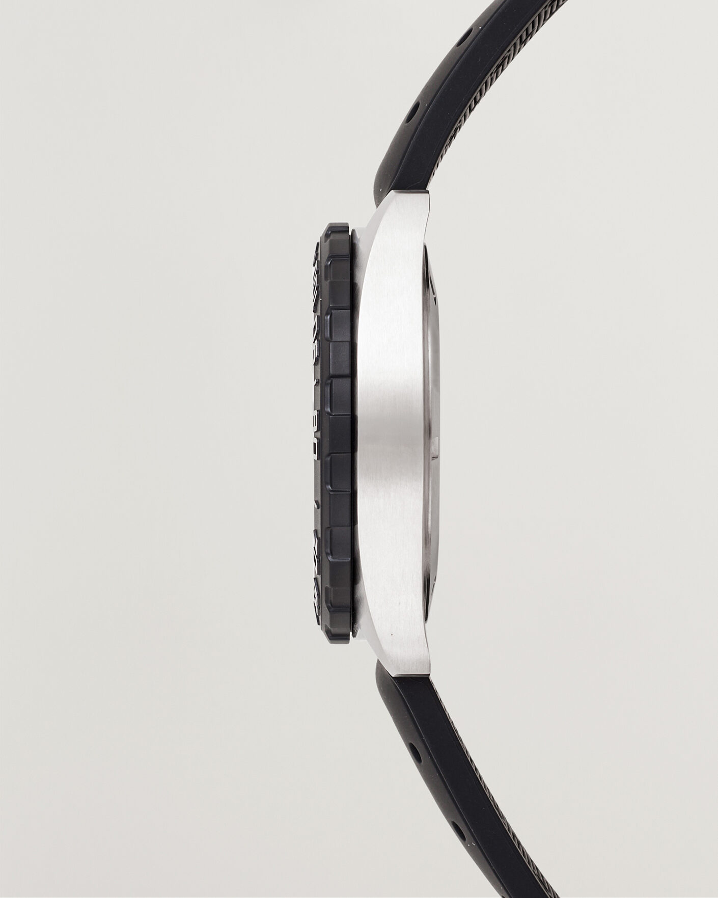 Homme | Pre-Owned & Vintage Watches | Tag Heuer Pre-Owned | Formula 1 