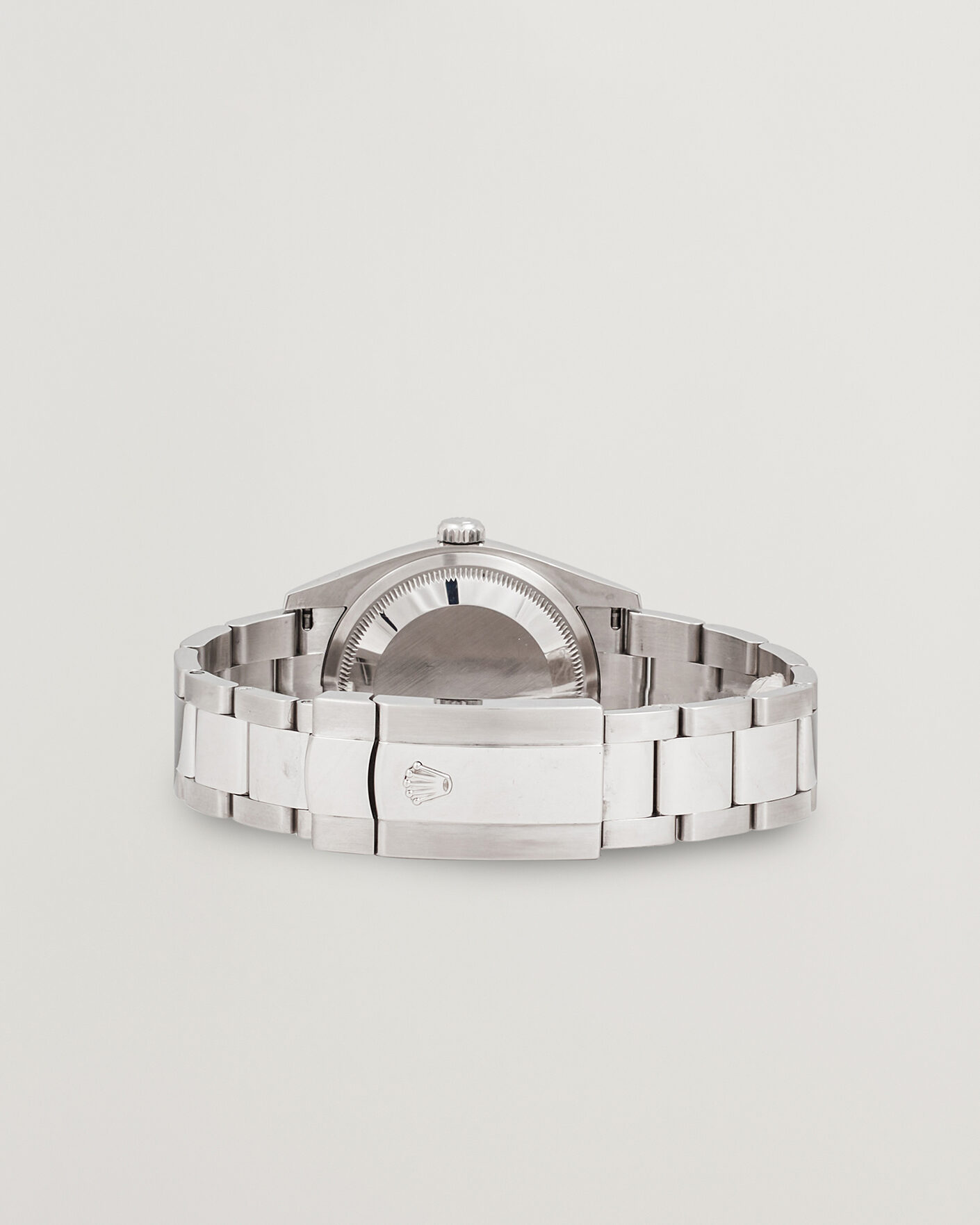 Homme | Pre-Owned & Vintage Watches | Rolex Pre-Owned | Datejust 36