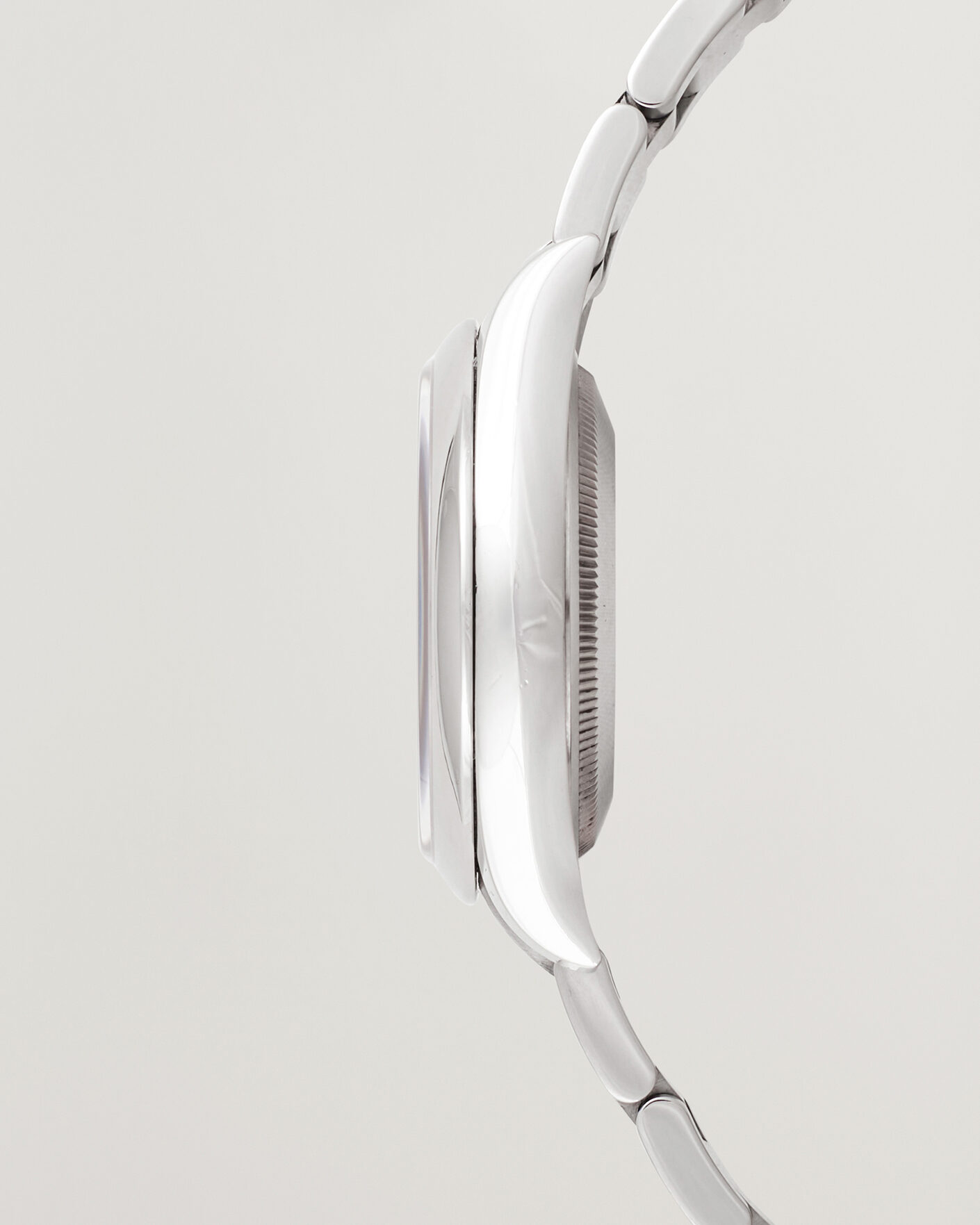 Homme | Pre-Owned & Vintage Watches | Rolex Pre-Owned | Datejust 36