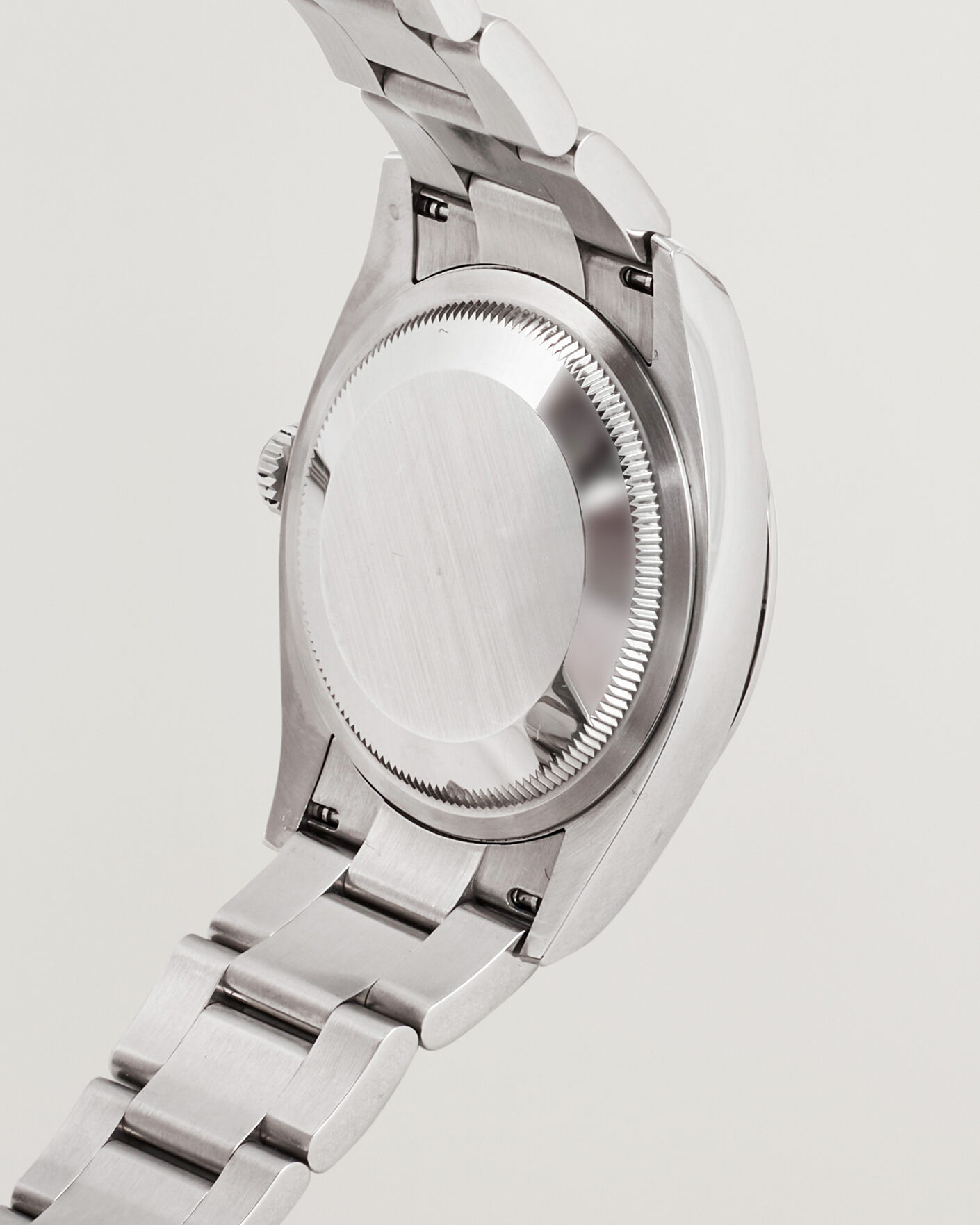 Homme | Pre-Owned & Vintage Watches | Rolex Pre-Owned | Datejust 36 