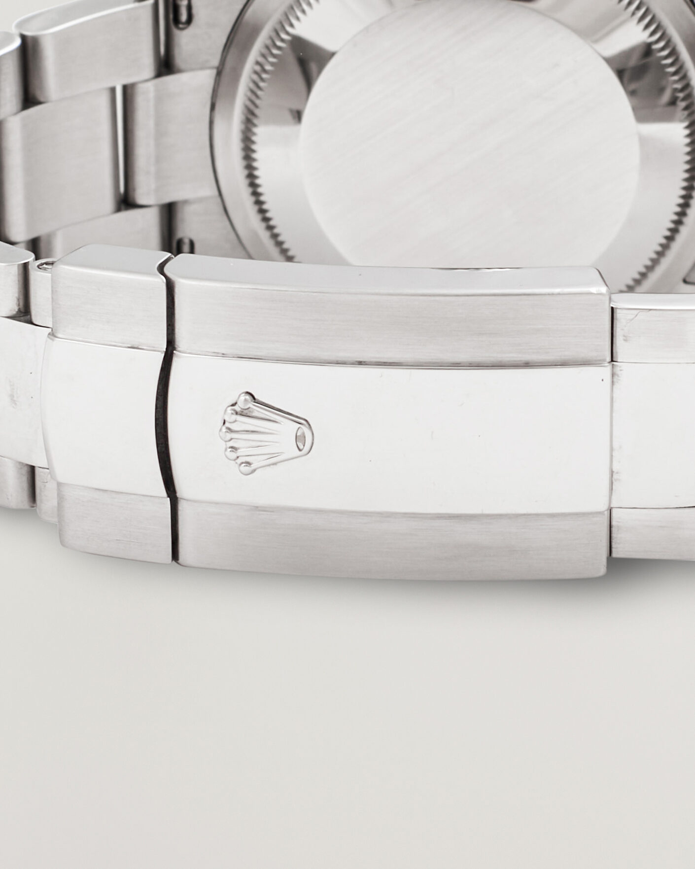 Homme | Pre-Owned & Vintage Watches | Rolex Pre-Owned | Datejust 36