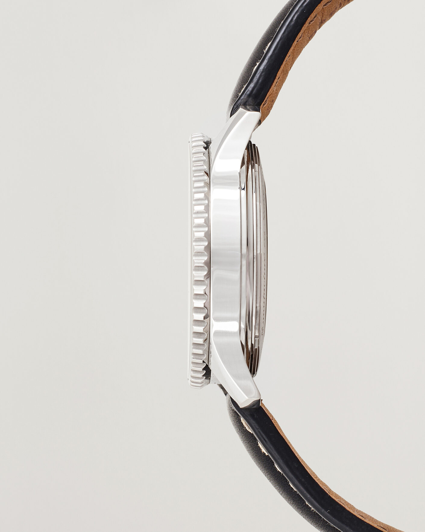 Homme | Breitling Pre-Owned Navitimer 01 | Breitling Pre-Owned | Navitimer 01