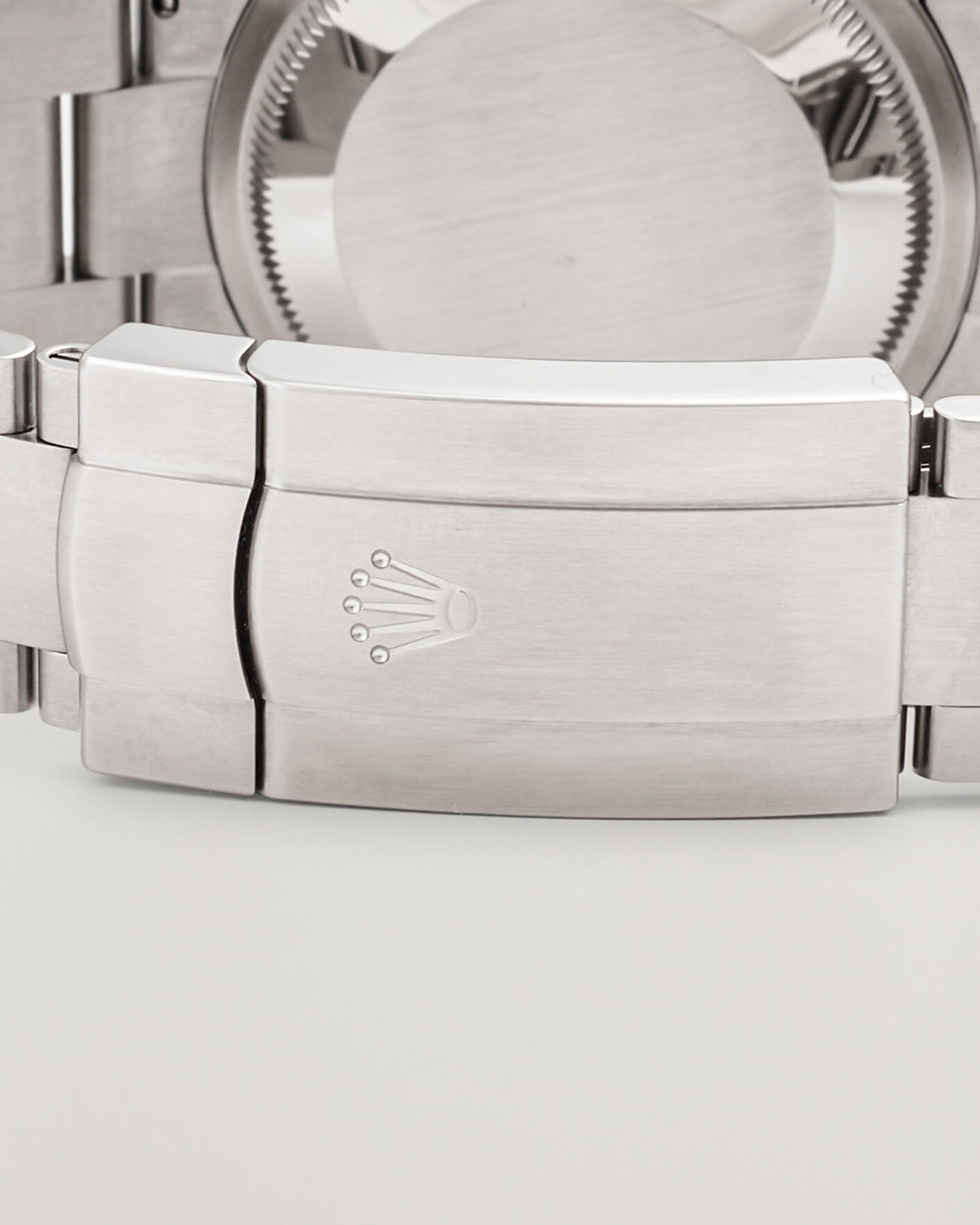 Homme | Pre-Owned & Vintage Watches | Rolex Pre-Owned | Oyster Perpetual Lavender 36 