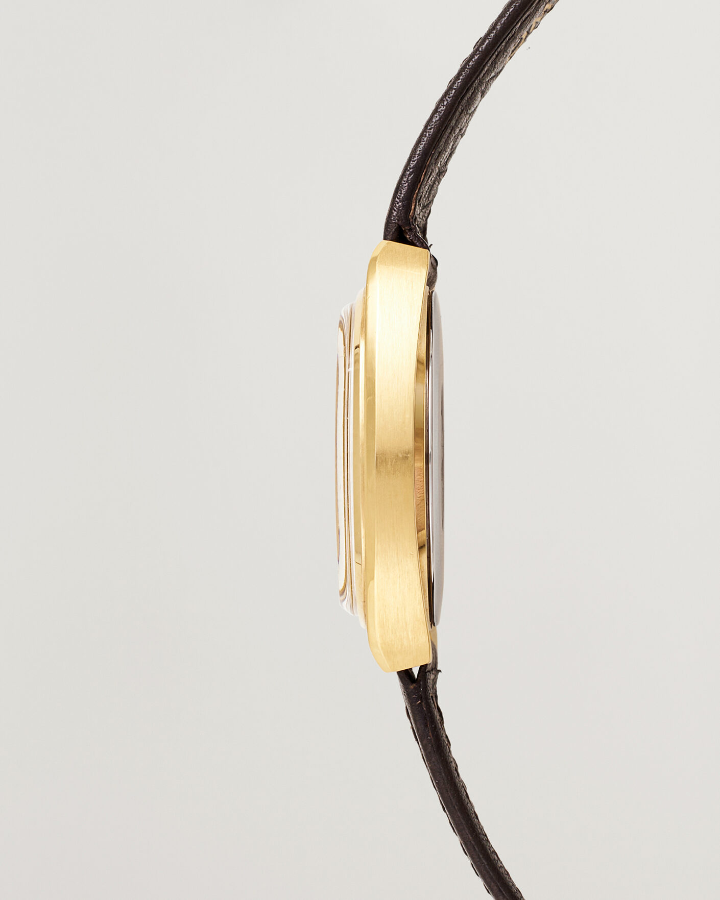 Homme | Pre-Owned & Vintage Watches | Omega Pre-Owned | Seamaster