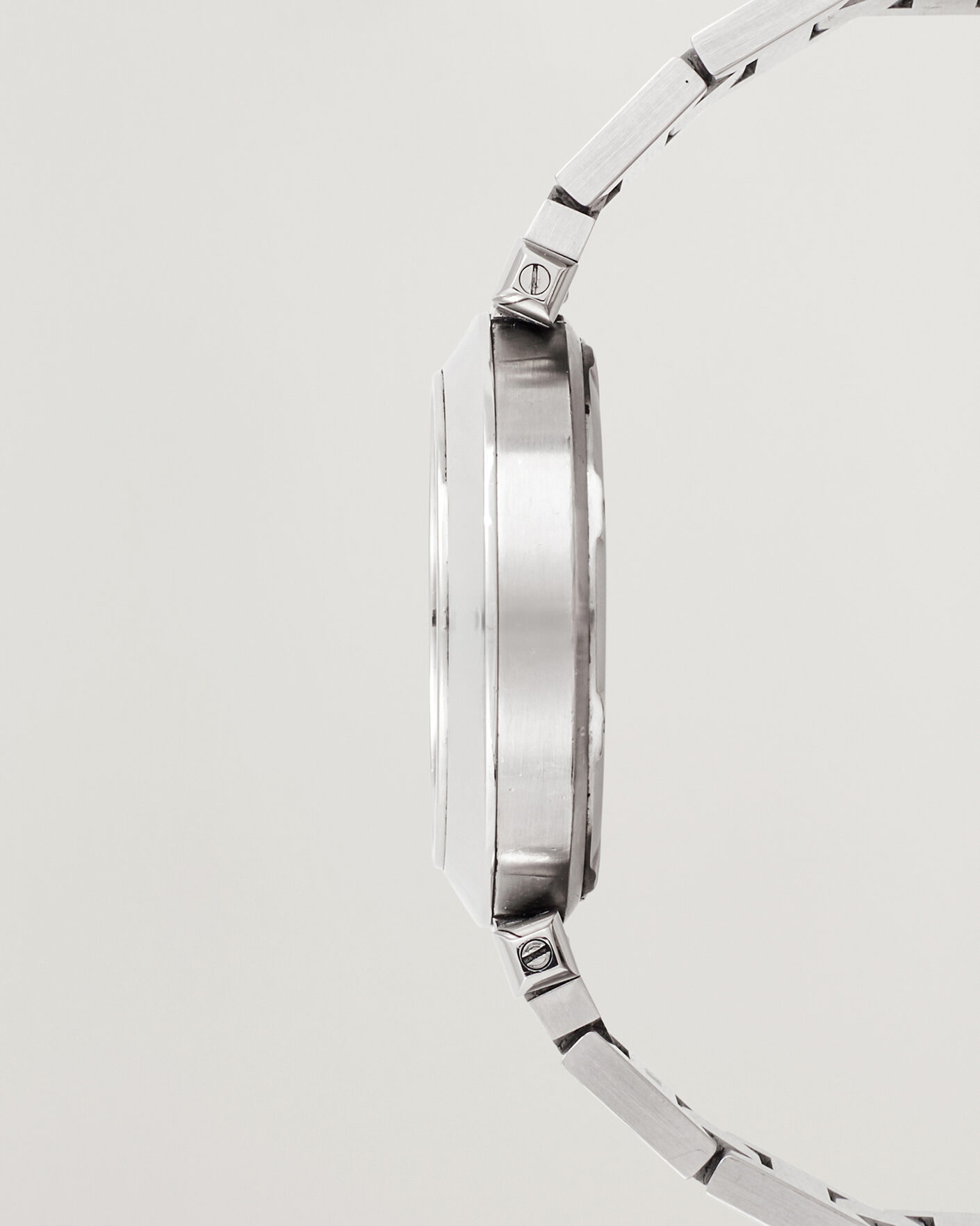 Homme | Pre-Owned & Vintage Watches | Cartier Pre-Owned | Pasha 