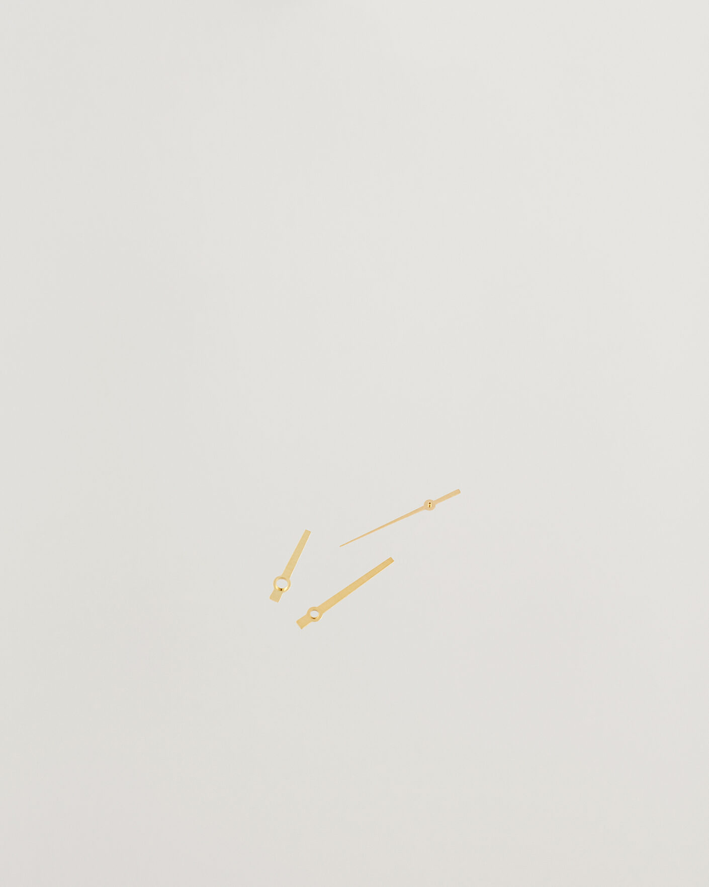 Homme | Pre-owned Accessoires | Rolex Pre-Owned | Datejust diamant dial set 36mm 11XXXX