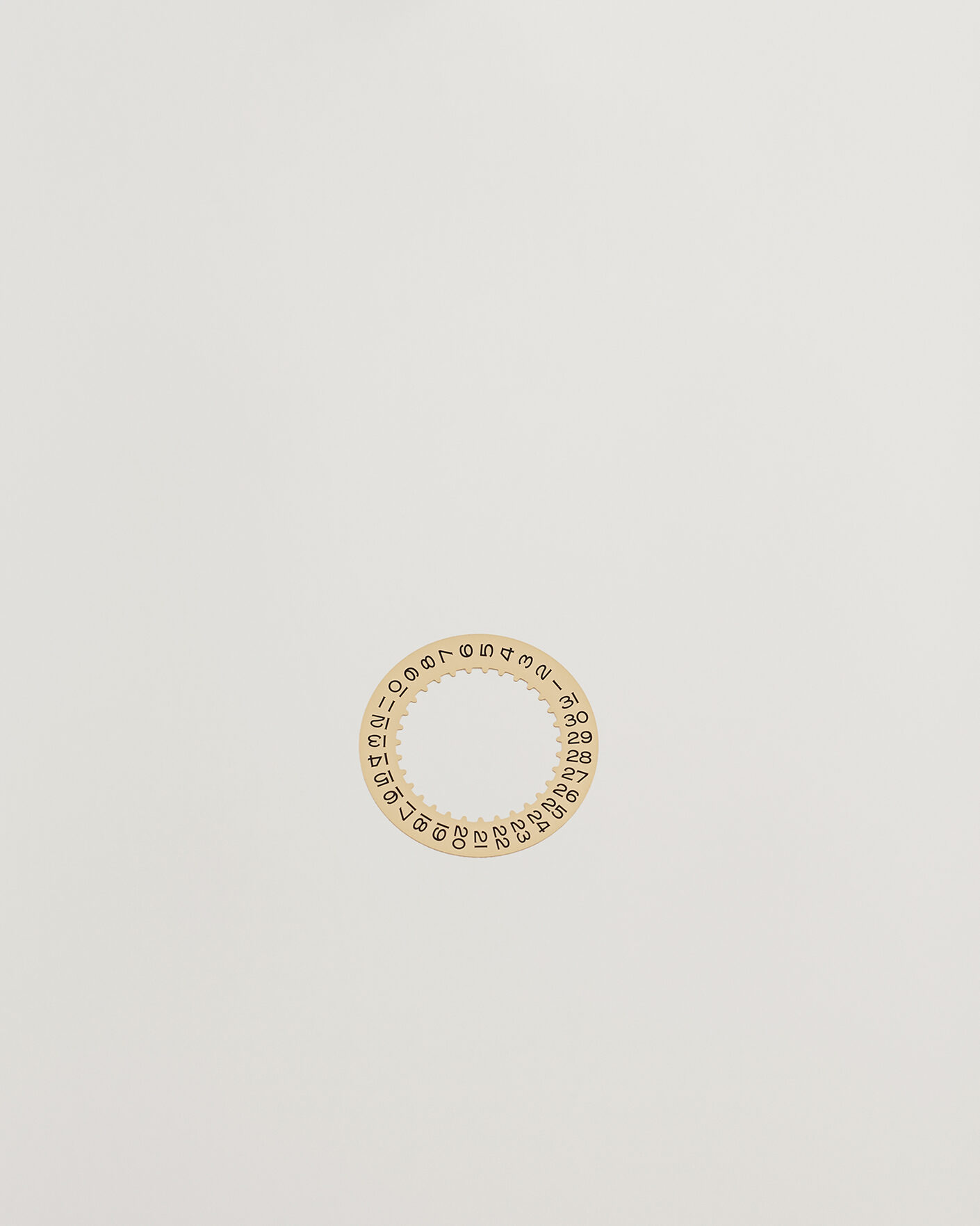 Homme | Pre-owned Accessoires | Rolex Pre-Owned | Datejust diamant dial set 36mm 11XXXX