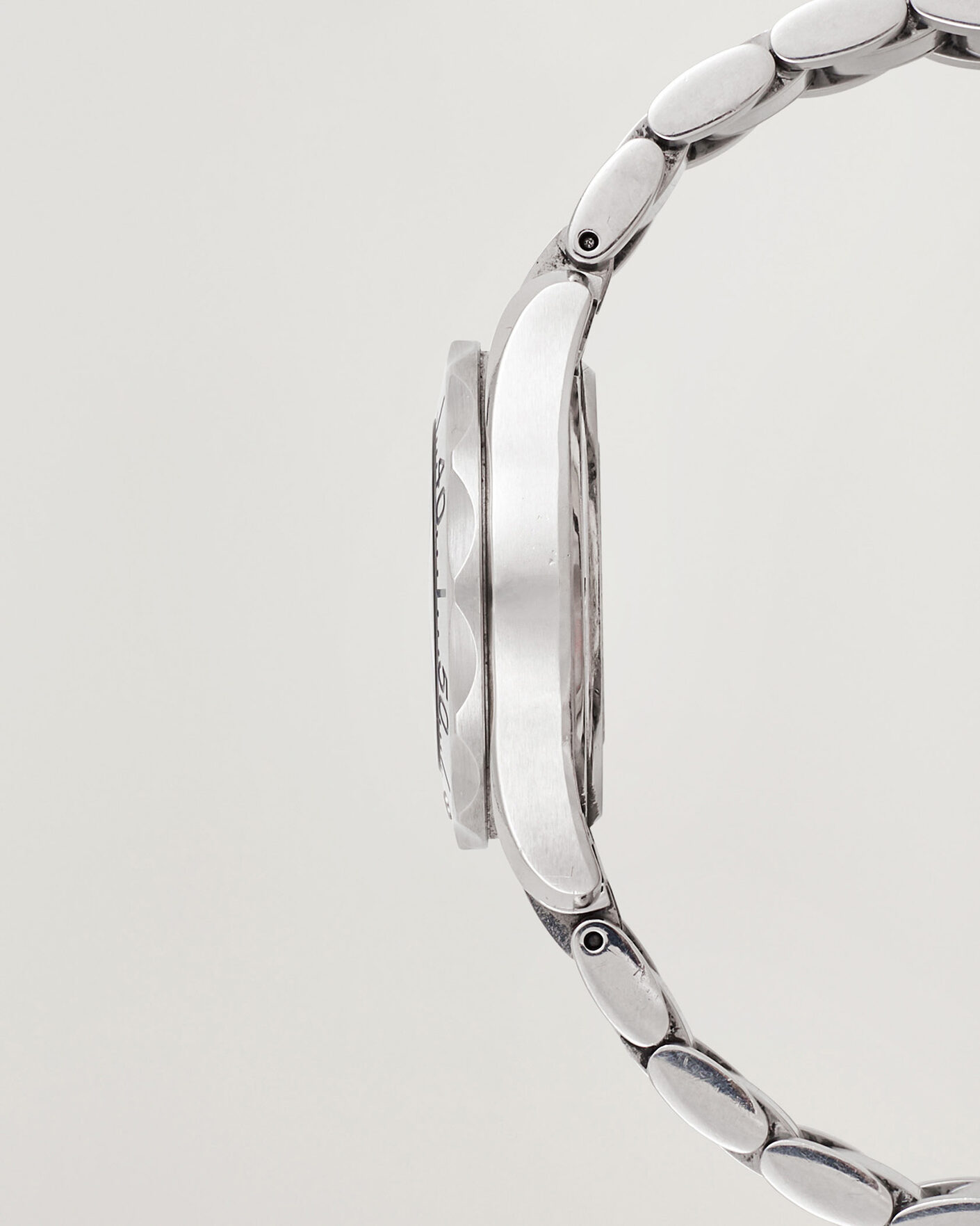 Homme | Gifts for Her | Omega Pre-Owned | Seamaster 300M 29mm  