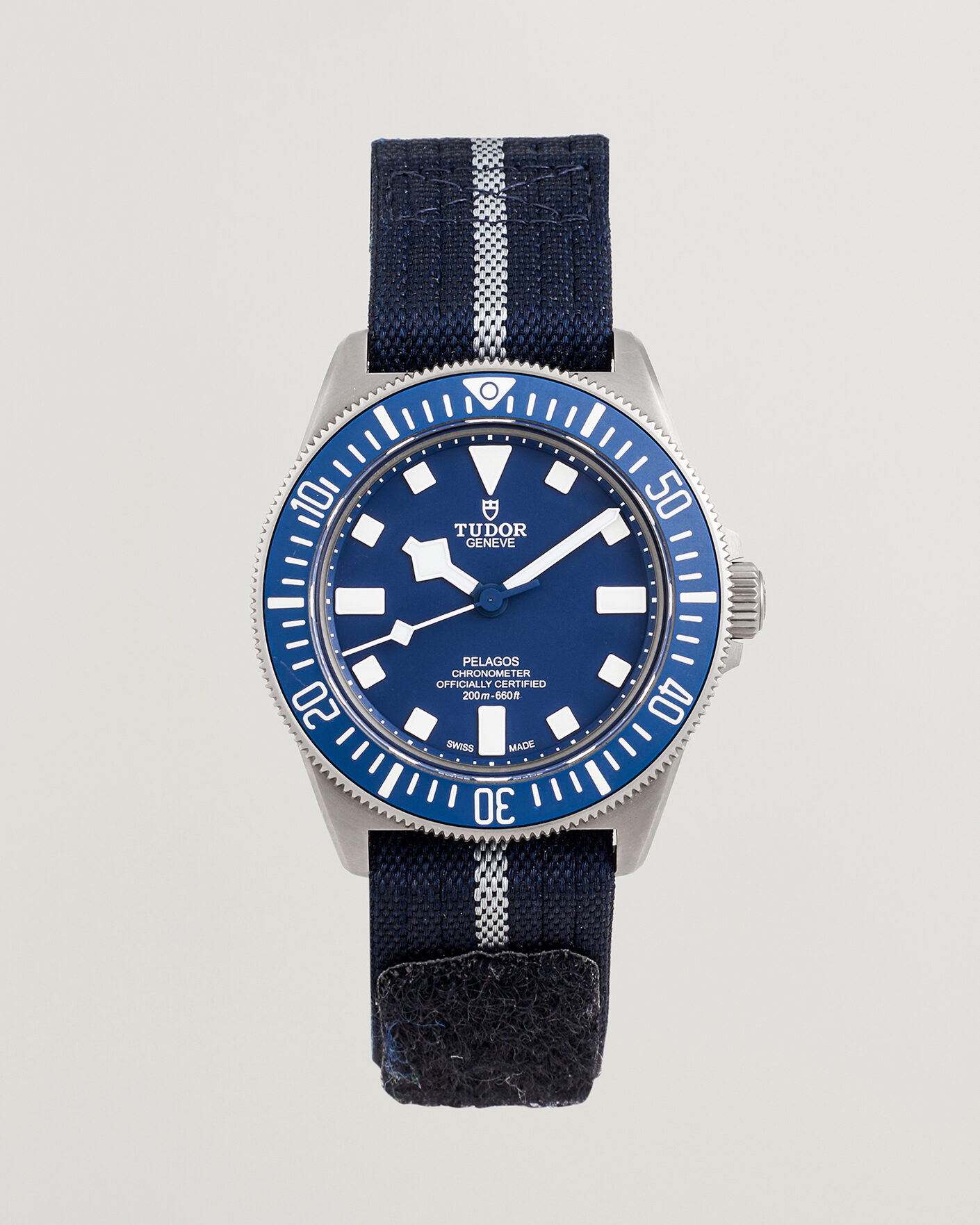 Homme | Pre-Owned & Vintage Watches | Tudor Pre-Owned | PELAGOS FXD