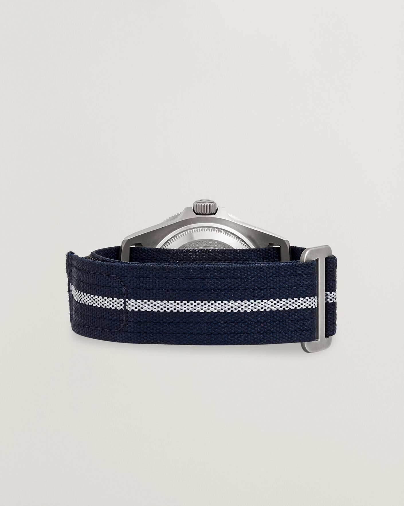 Homme | Tudor Pre-Owned PELAGOS FXD | Tudor Pre-Owned | PELAGOS FXD