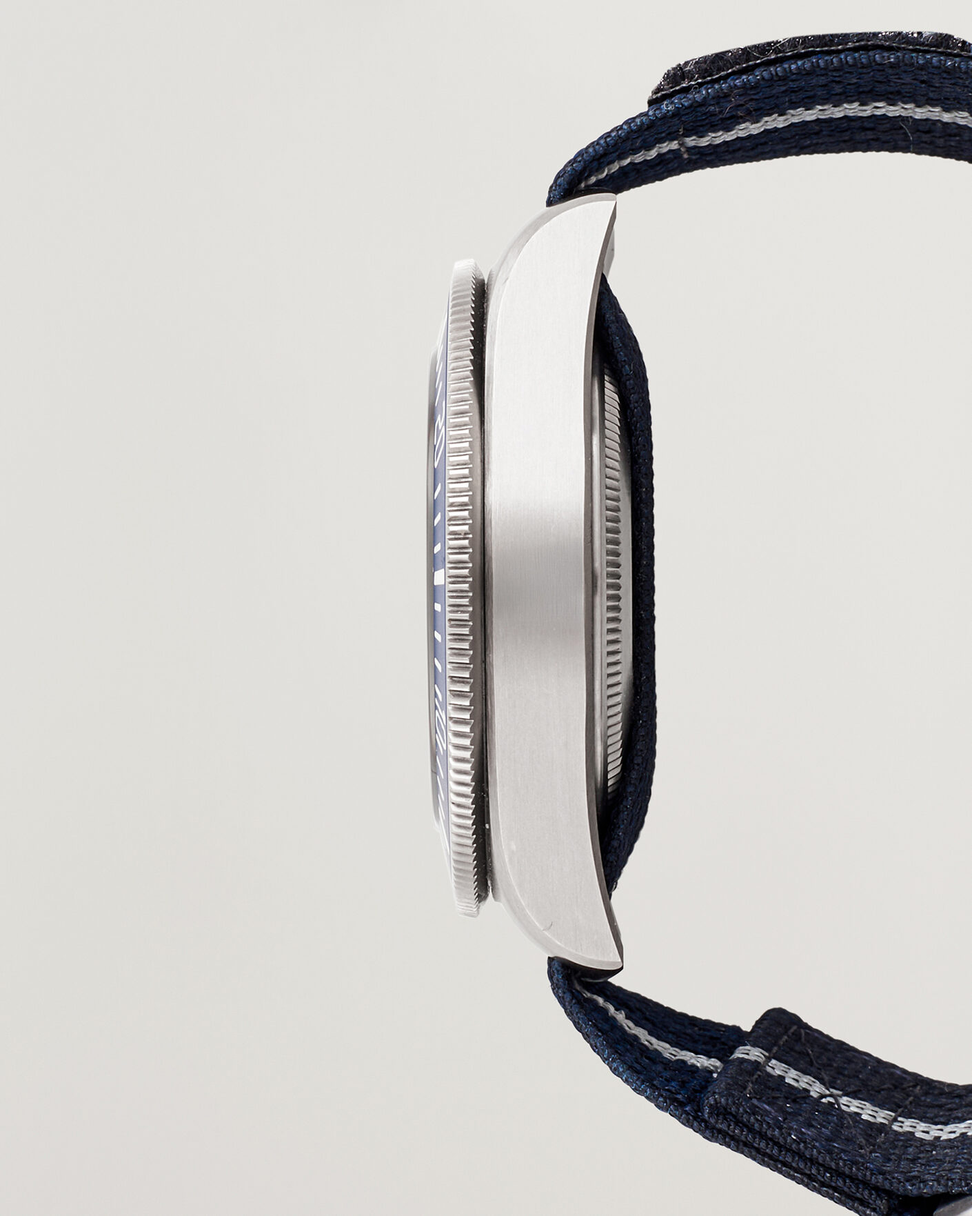 Homme | Pre-Owned & Vintage Watches | Tudor Pre-Owned | PELAGOS FXD