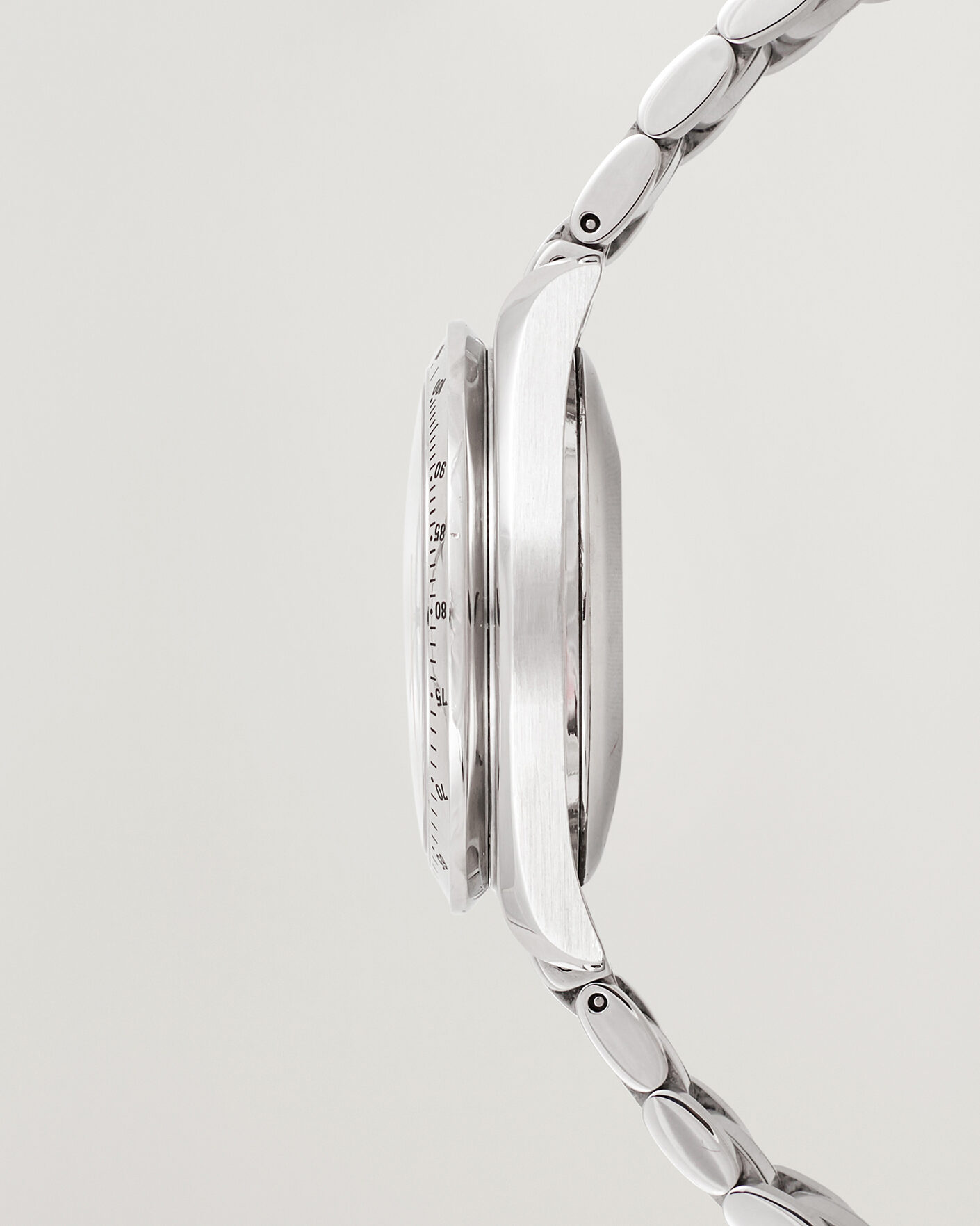 Homme | Pre-Owned & Vintage Watches | Omega Pre-Owned | Speedmaster Date Olympic 