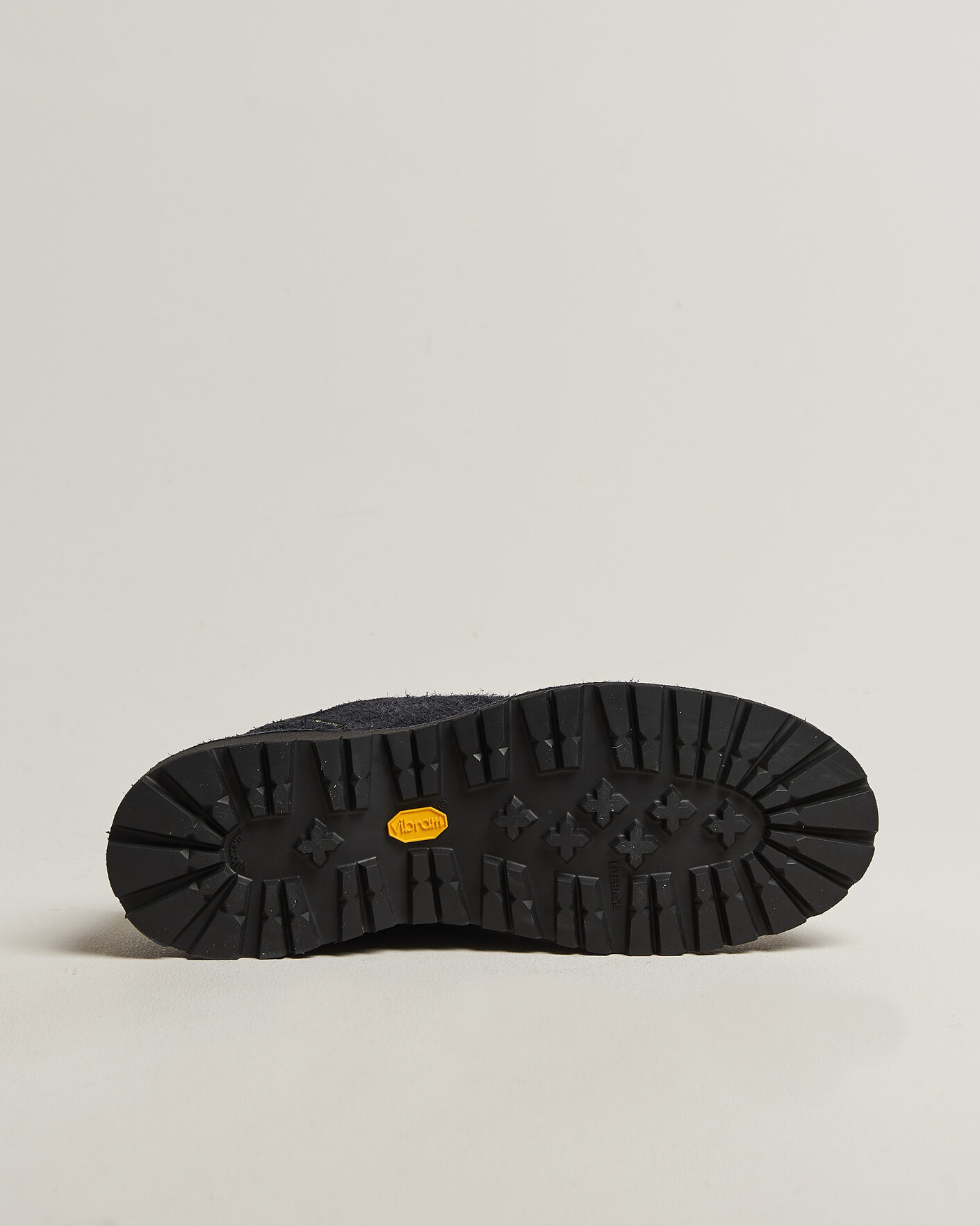 Homme | Chaussures De Randonnée | Danner | Trail Field GORE-TEX Low Boot Jet Black