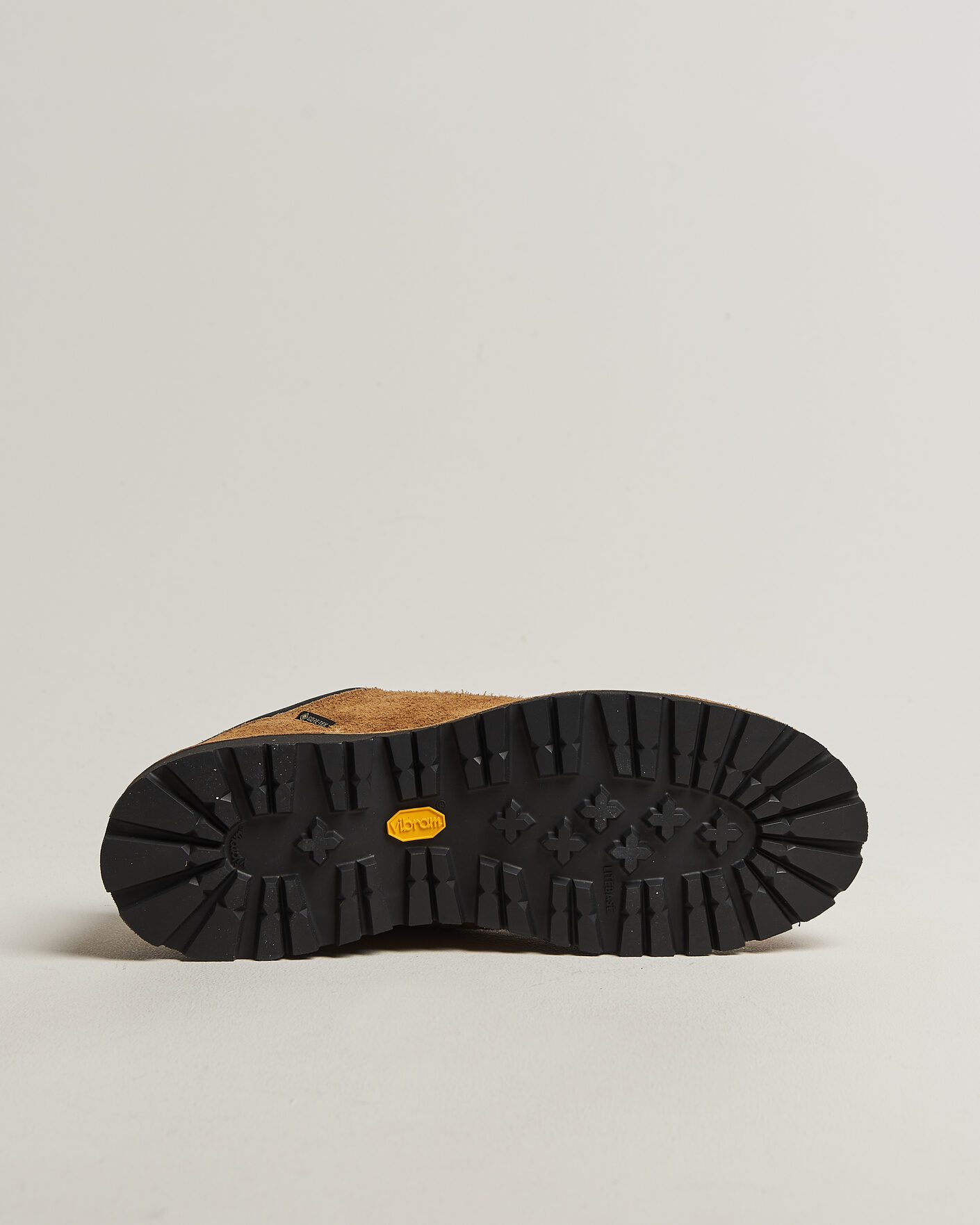 Homme | Chaussures De Randonnée | Danner | Trail Field GORE-TEX Low Boot Cascade