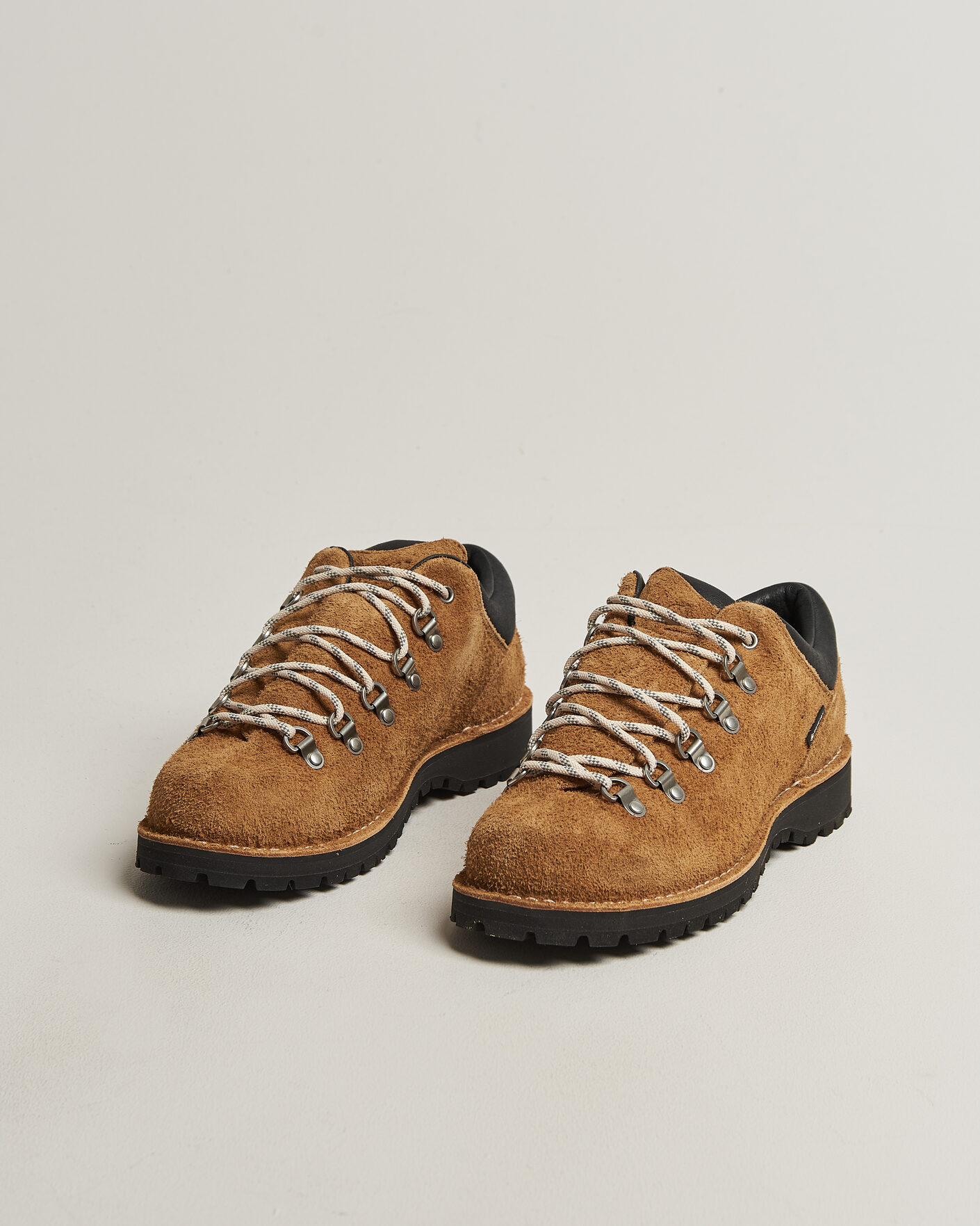 Homme | Chaussures De Randonnée | Danner | Trail Field GORE-TEX Low Boot Cascade
