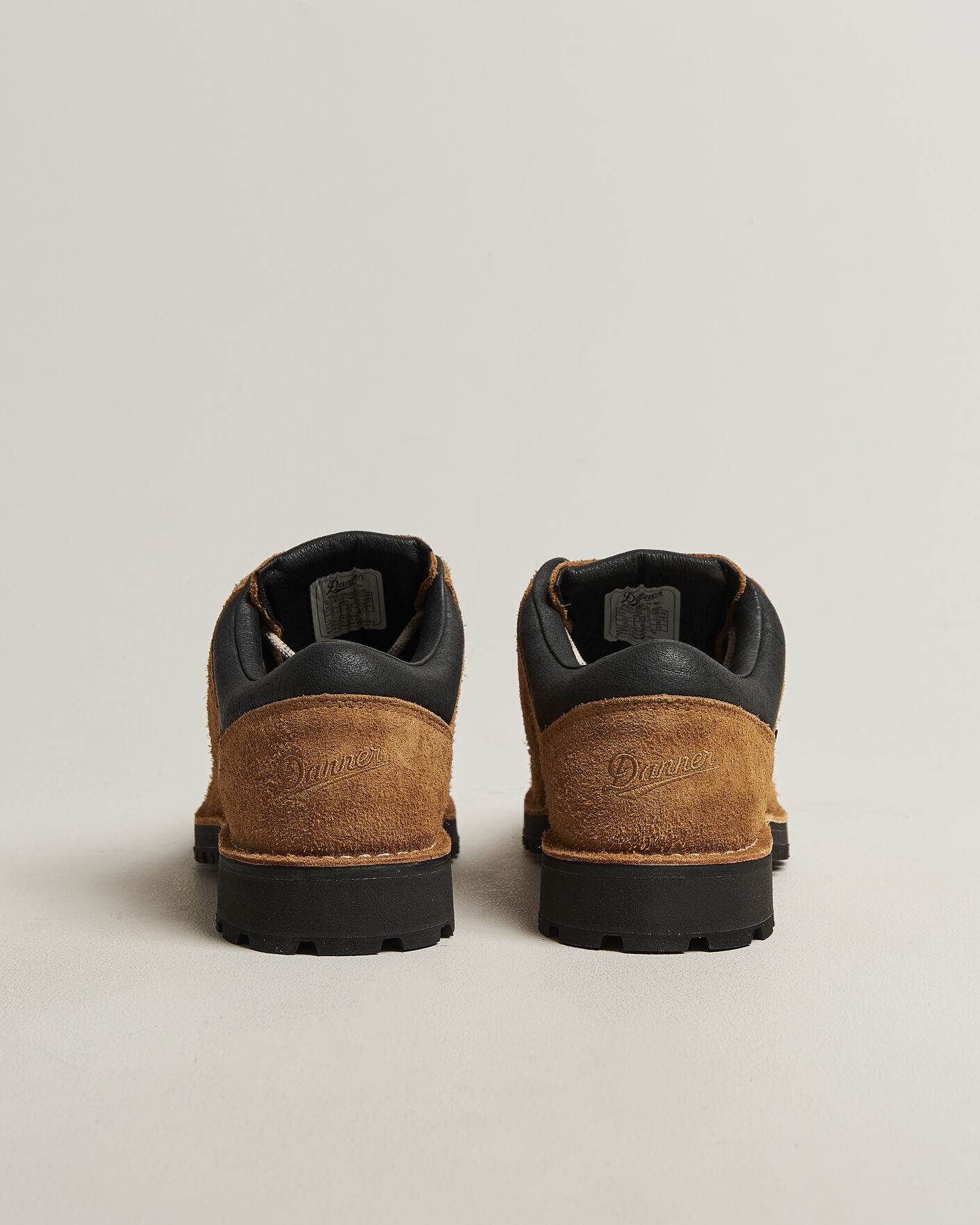 Homme | Chaussures De Randonnée | Danner | Trail Field GORE-TEX Low Boot Cascade