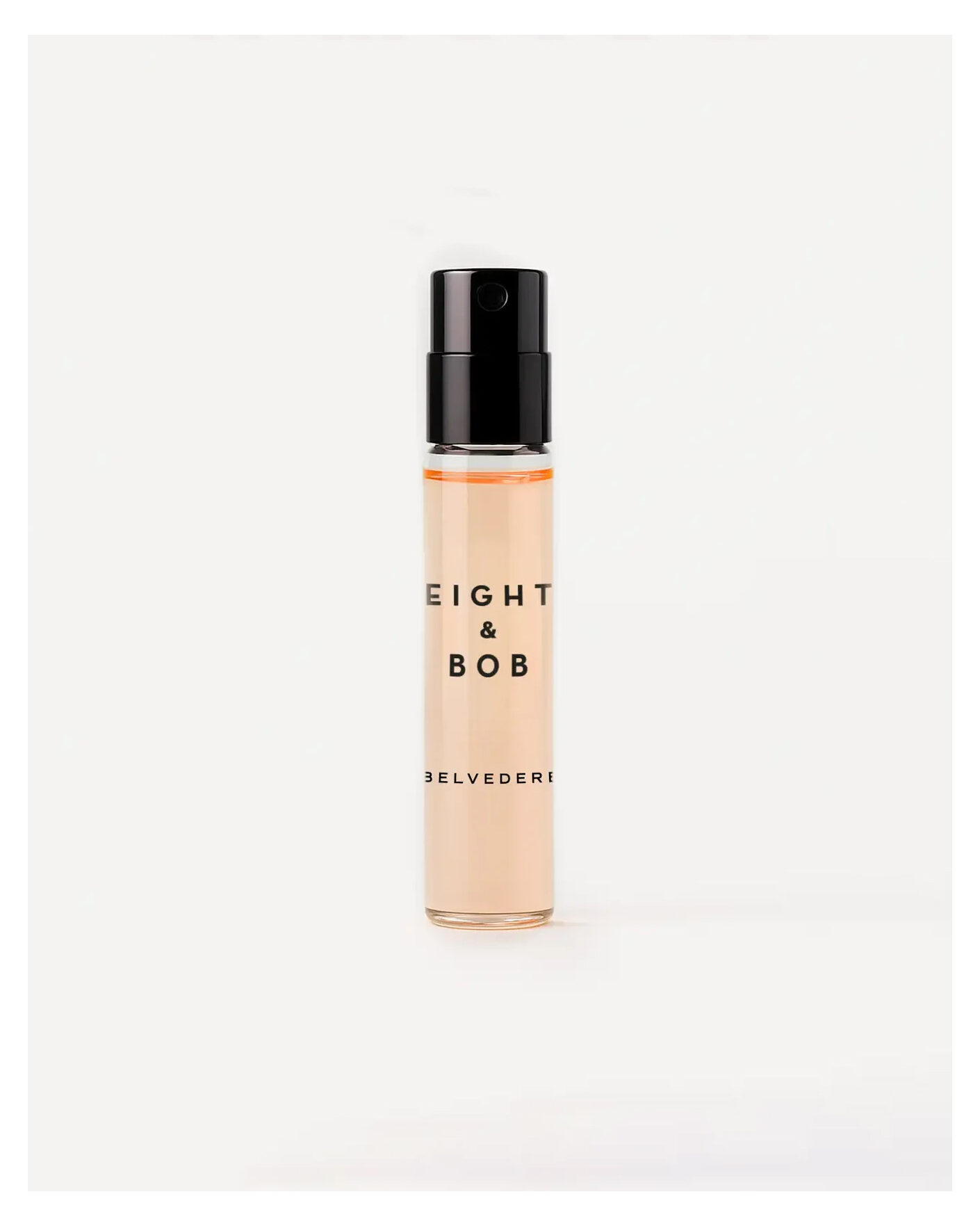 Homme | Parfums | Eight & Bob | Belvedere Eau de Parfum Sample 2ml