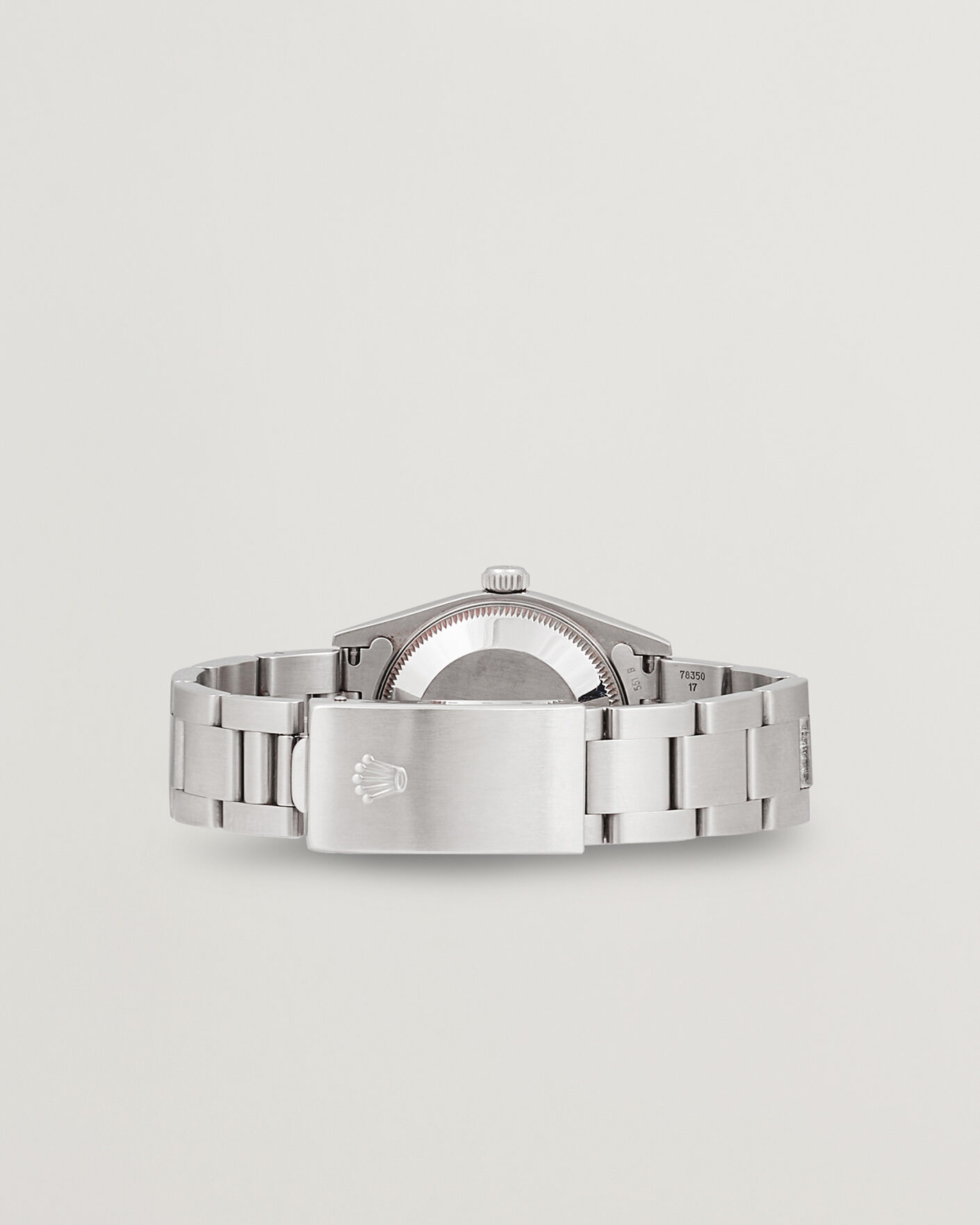 Homme | Pre-Owned & Vintage Watches | Rolex Pre-Owned | Oyster Perpetual