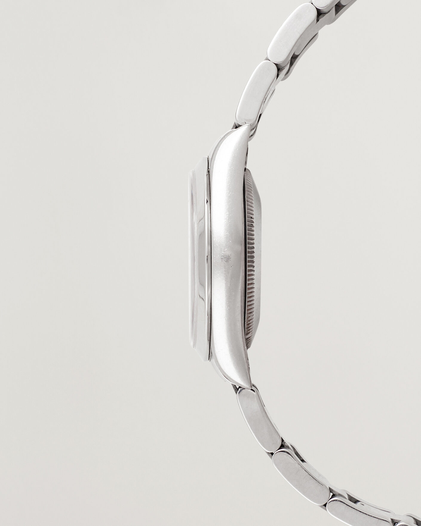 Homme | Pre-Owned & Vintage Watches | Rolex Pre-Owned | Oyster Perpetual