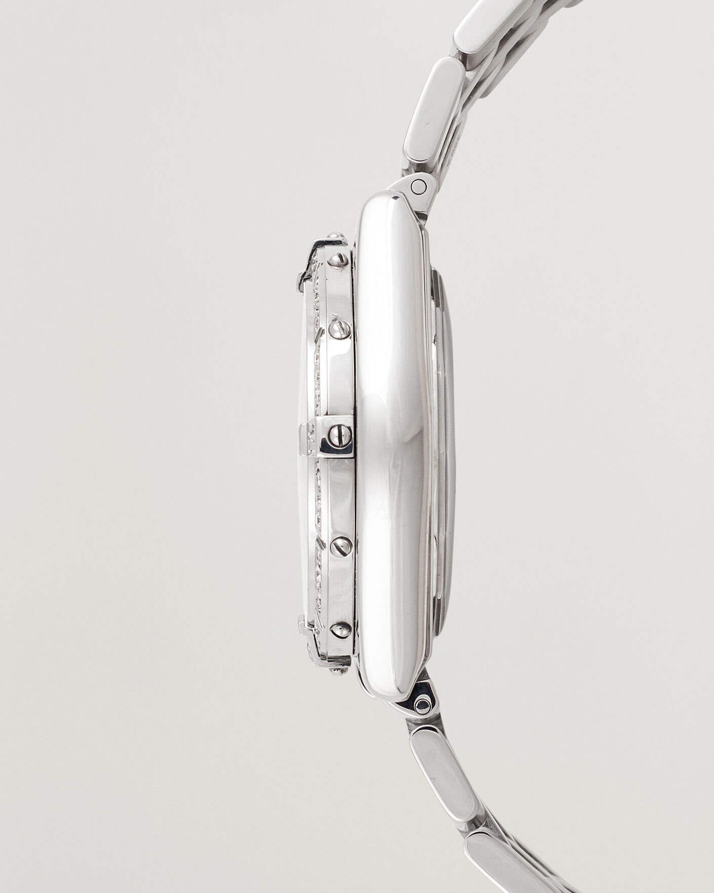 Homme | Pre-Owned & Vintage Watches | Breitling Pre-Owned | Headwind 44 Day Date