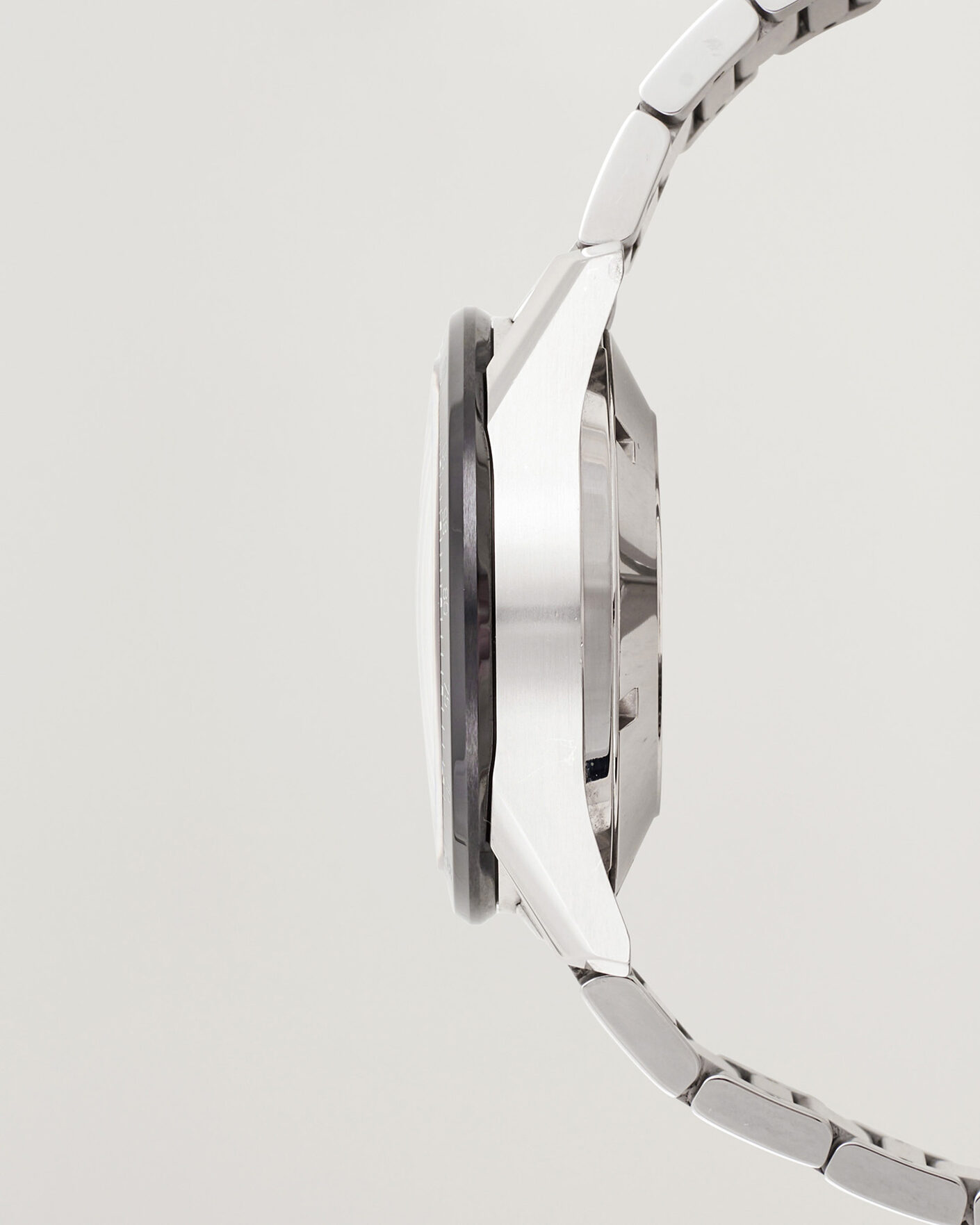 Homme | Pre-Owned & Vintage Watches | Tag Heuer Pre-Owned | Carrera Calibre 16 