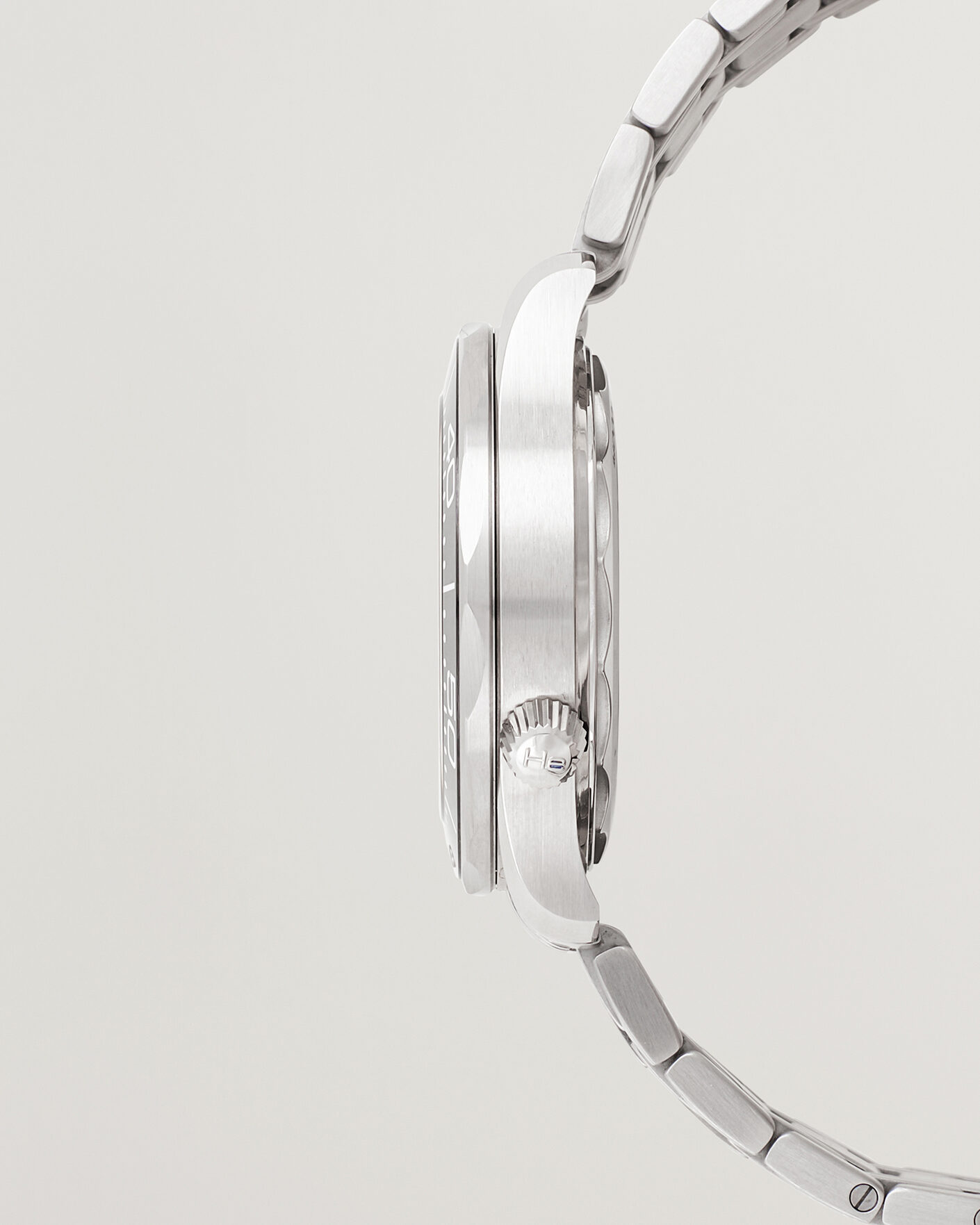 Homme | Pre-Owned & Vintage Watches | Omega Pre-Owned | Seamaster 300M Diver 