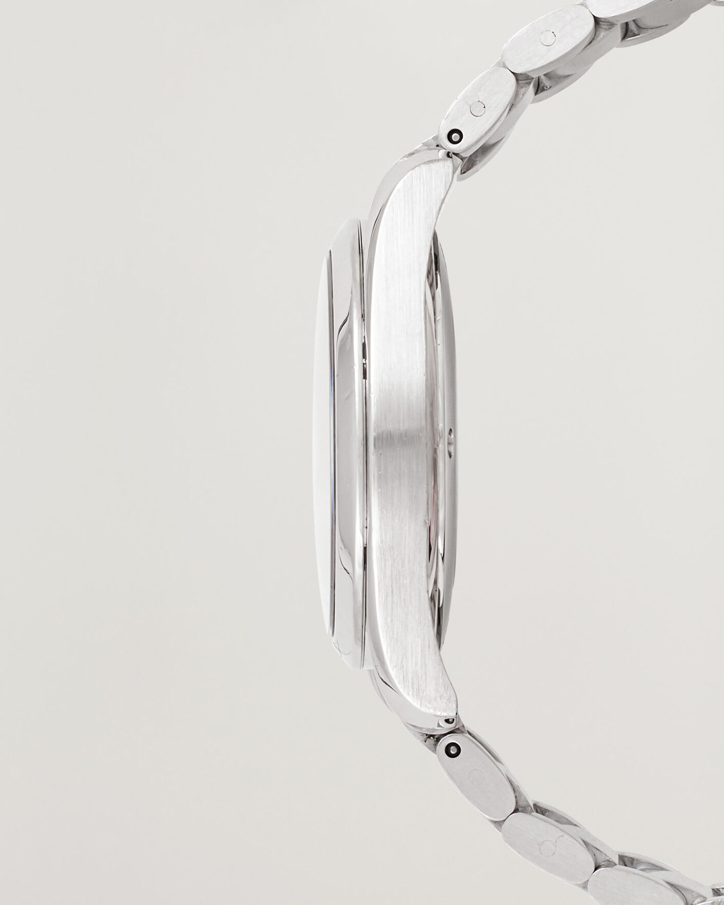 Homme | Pre-Owned & Vintage Watches | Omega Pre-Owned | Seamaster 150M 