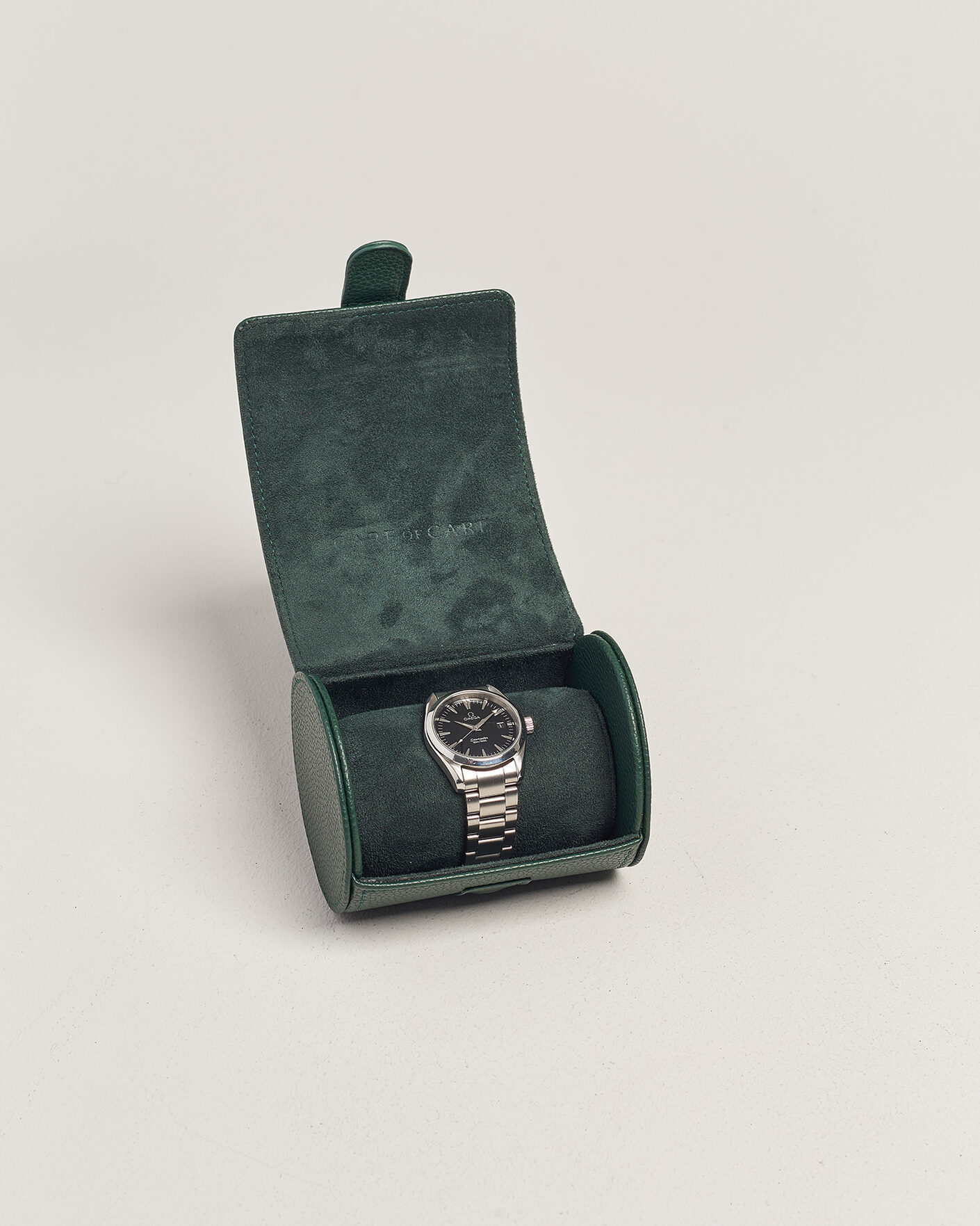 Homme | Pre-Owned & Vintage Watches | Omega Pre-Owned | Seamaster 150M 