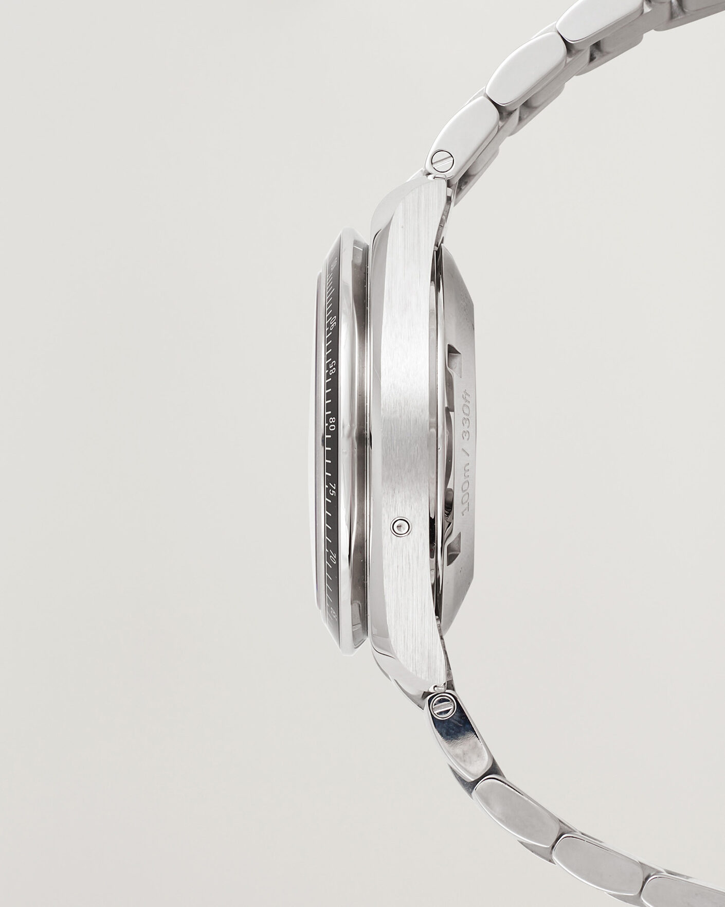 Homme | Pre-Owned & Vintage Watches | Omega Pre-Owned | Speedmaster racing 