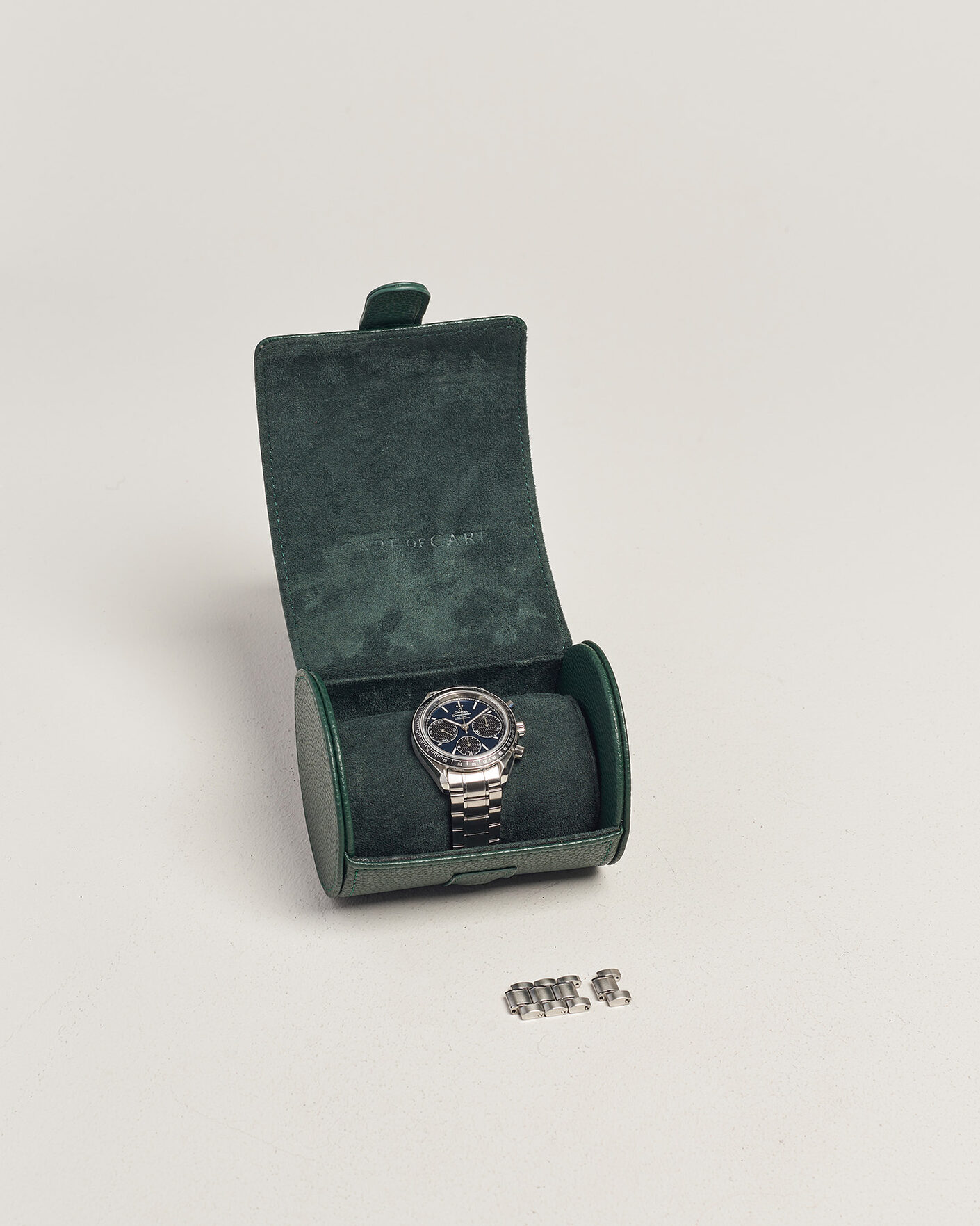 Homme | Pre-Owned & Vintage Watches | Omega Pre-Owned | Speedmaster racing 