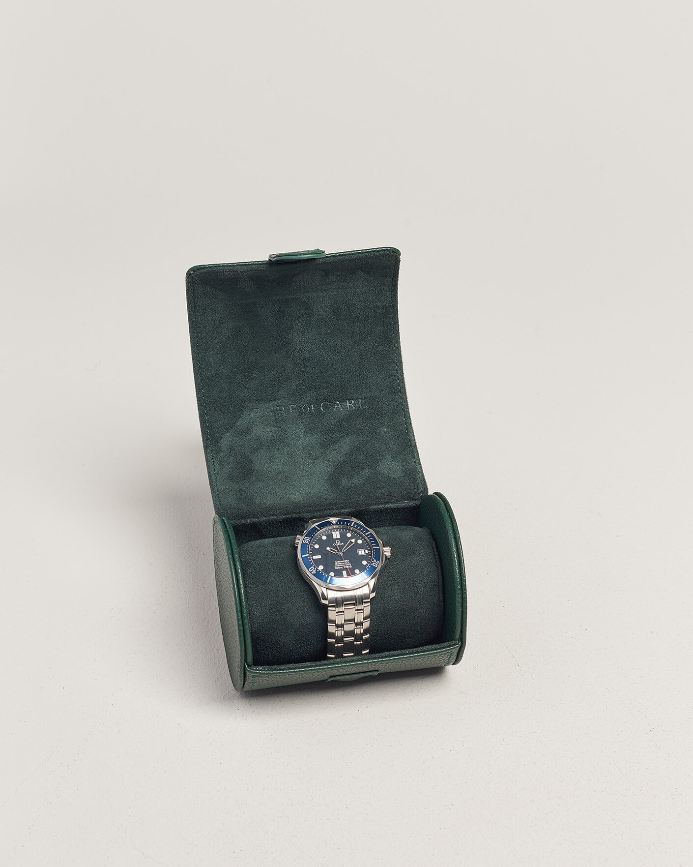 Homme | Pre-Owned & Vintage Watches | Omega Pre-Owned | Seamaster 300M SMP 