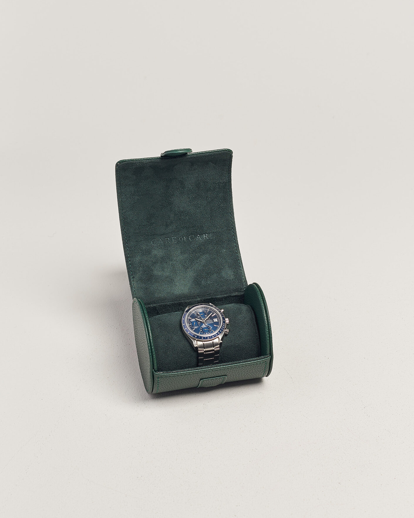 Homme | Pre-Owned & Vintage Watches | Omega Pre-Owned | Speedmaster Date 