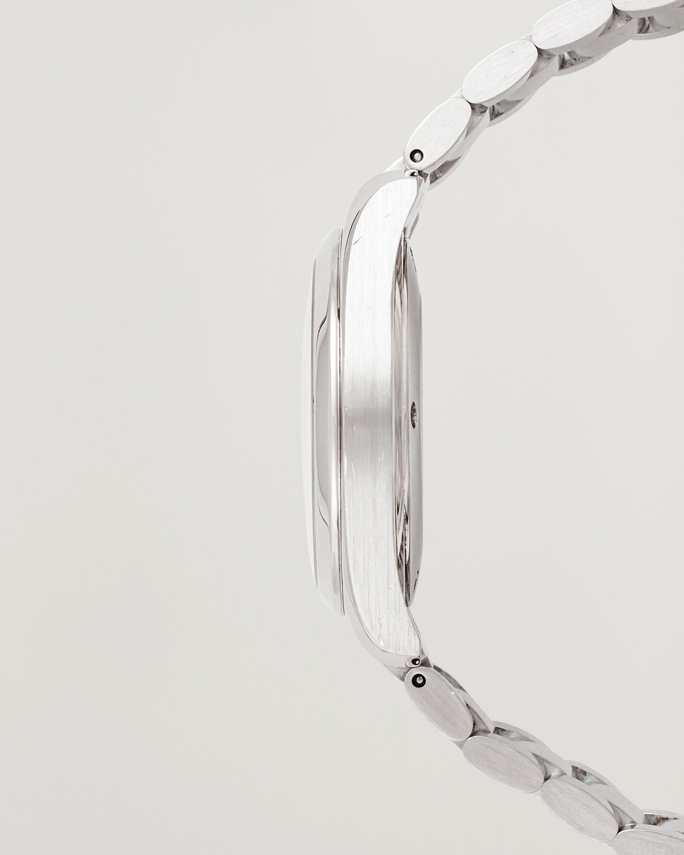 Homme | Pre-Owned & Vintage Watches | Omega Pre-Owned | Seamaster 150M 