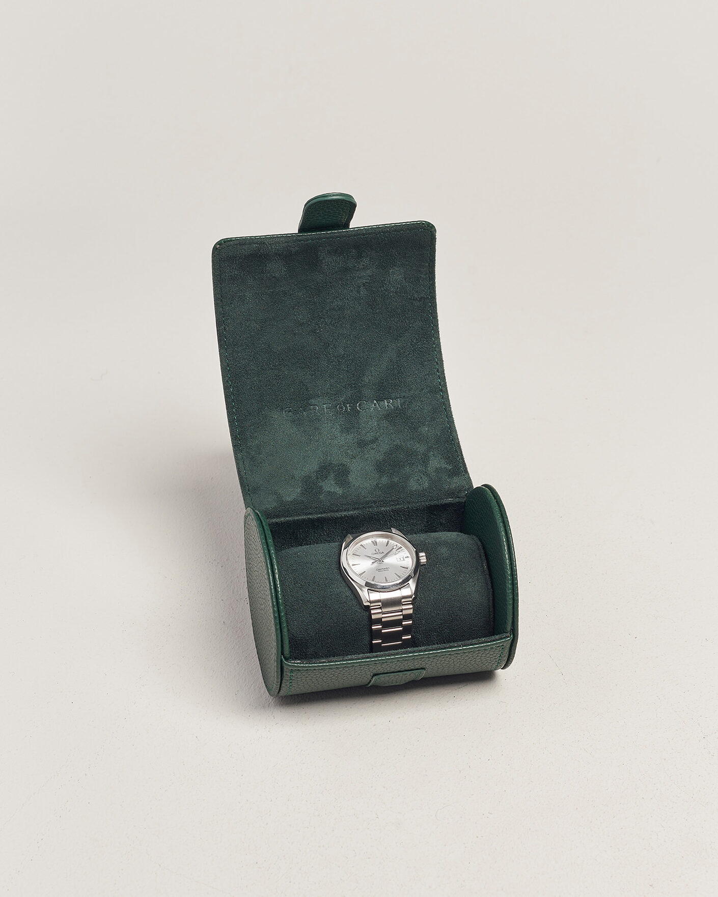 Homme | Pre-Owned & Vintage Watches | Omega Pre-Owned | Seamaster 150M 